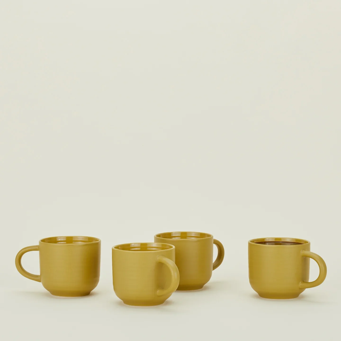 Hawkins_New_York_Essential_Mug_Mustard_2.webp