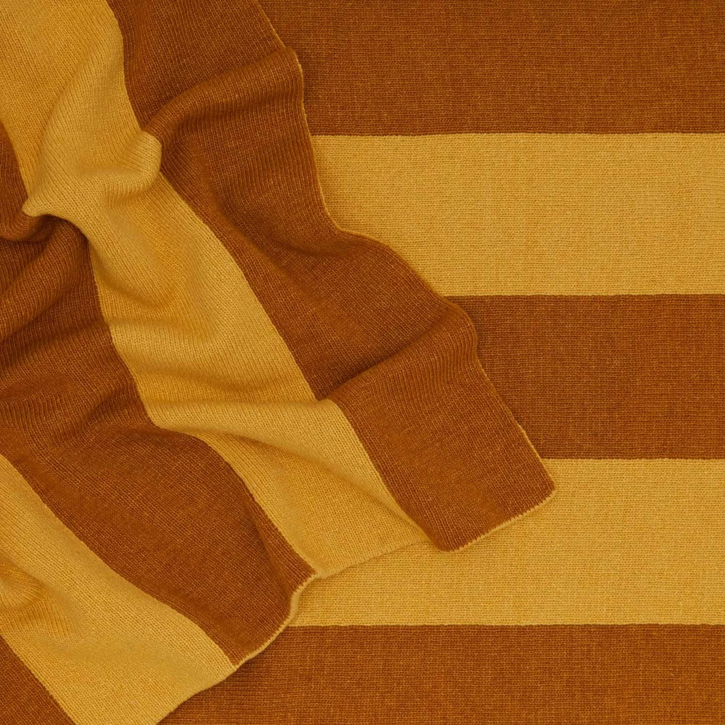 Hawkins_New_York_Simple_Striped_Throw_Mustard_Bronze_3.jpg