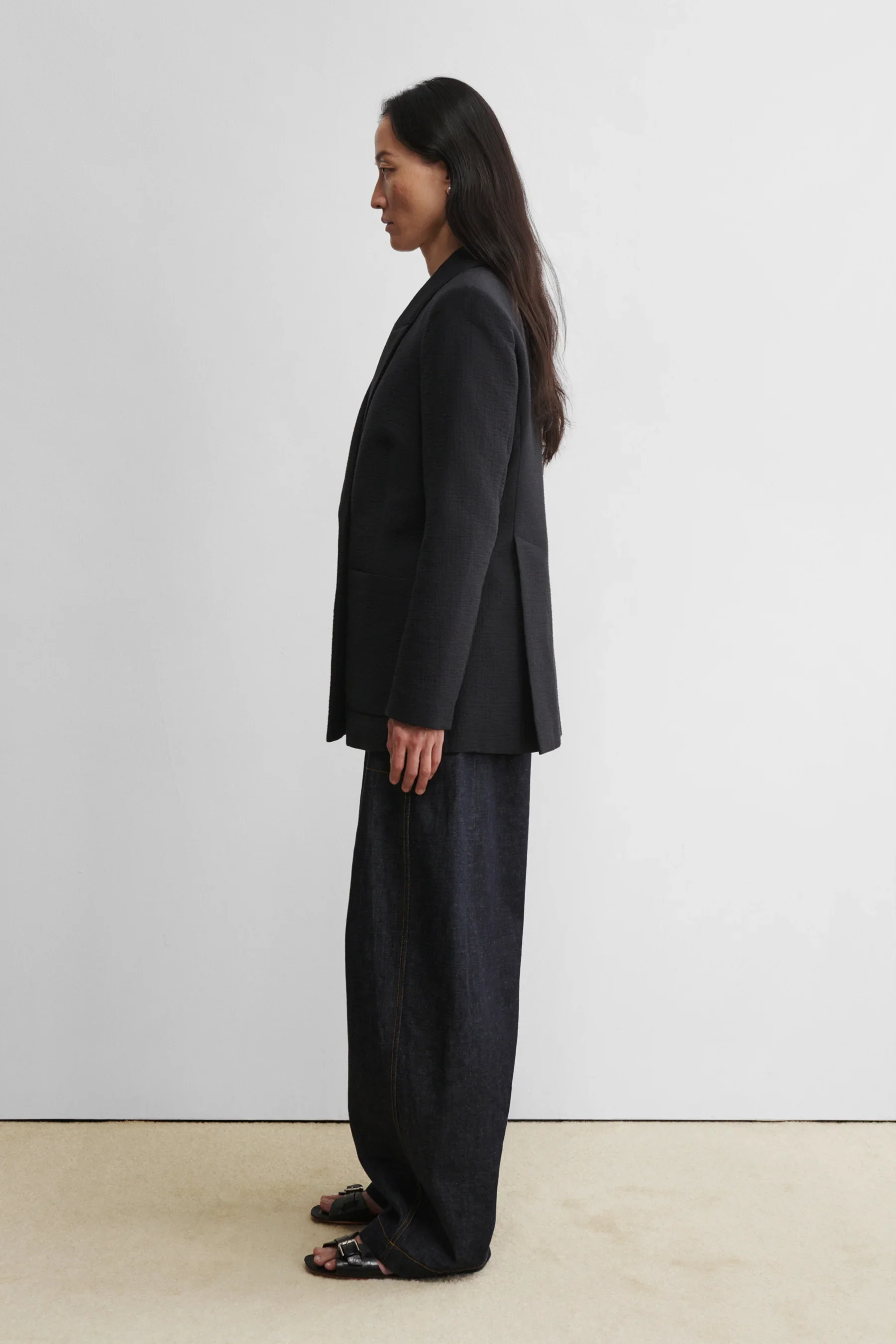 182W-710-T1009_Rachel_Comey_New_Amboy_Blazer_Black_Foam_2.webp