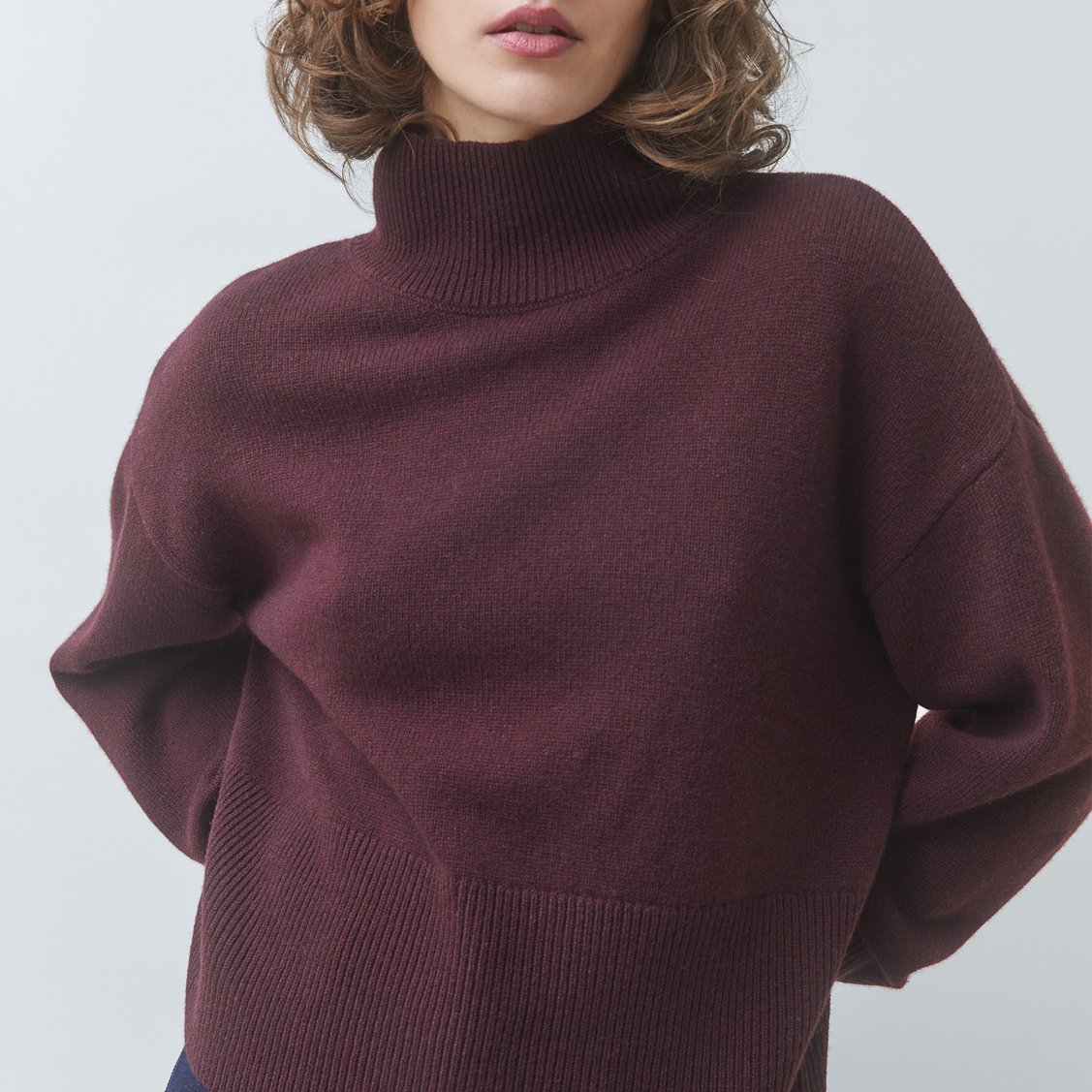 Suncoo_Pinto_Top_Sweater_Jumper_Plum_Prune_Purple_Burgundy_4a.jpg