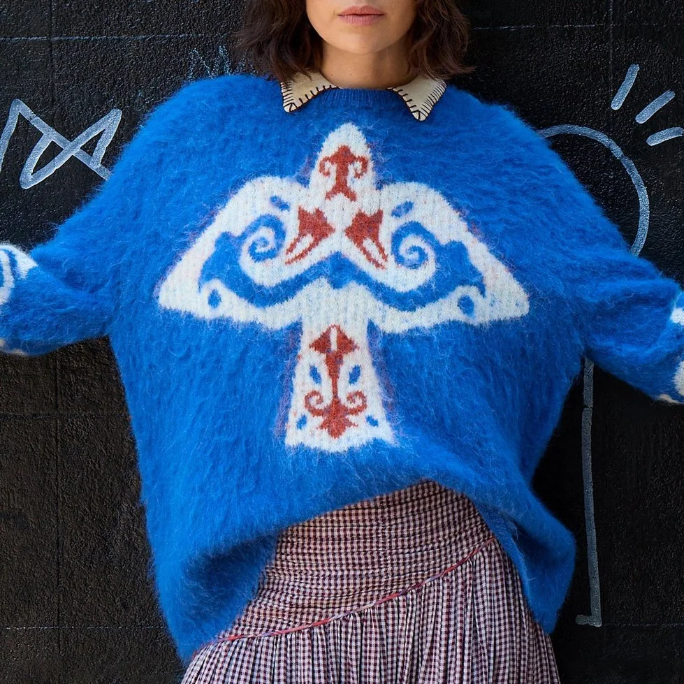 Carolina_K_Folklore_Alpaca_Sweater_Dove_Blue_8a.jpg