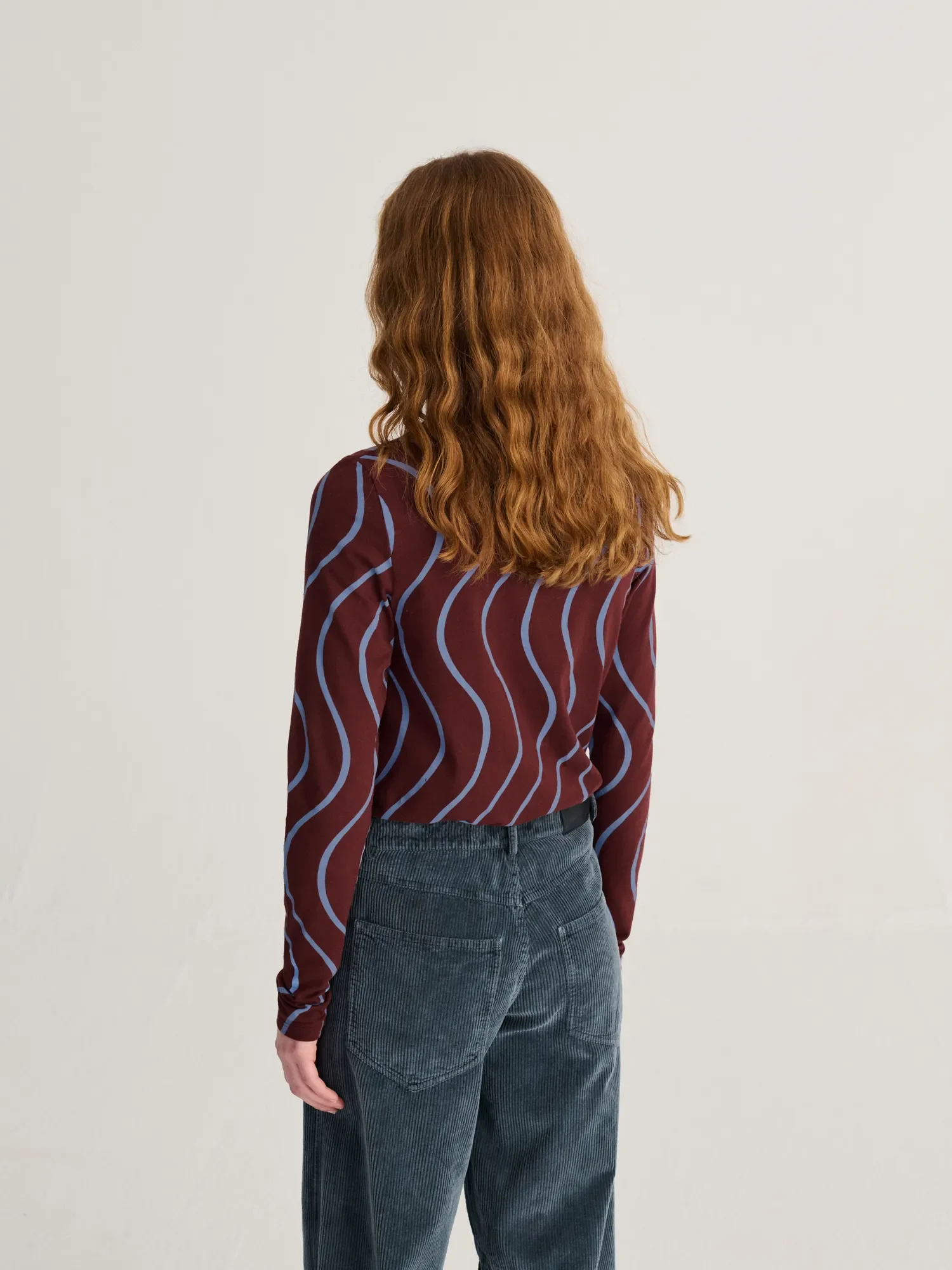 Bobo_Choses_Psicodelic_Stripes_All_Over_Turtleneck_Top_Burgundy_5.webp