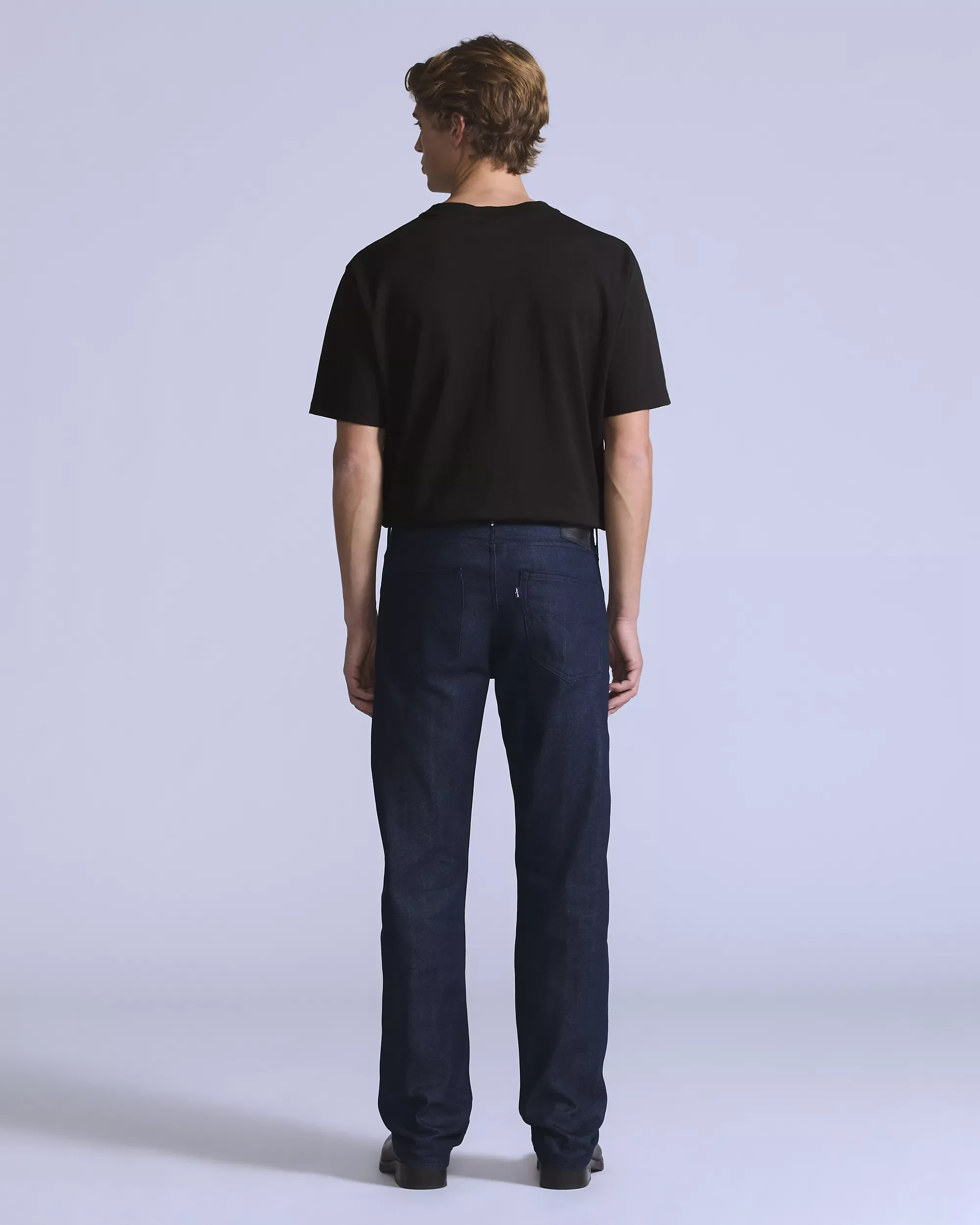 MB_0033V-0003_Levi's_Blue_Tab_Anchor_Relaxed_Deep_Blue_Well_MIJ_Japan_Japanese_Selvedge_4.webp