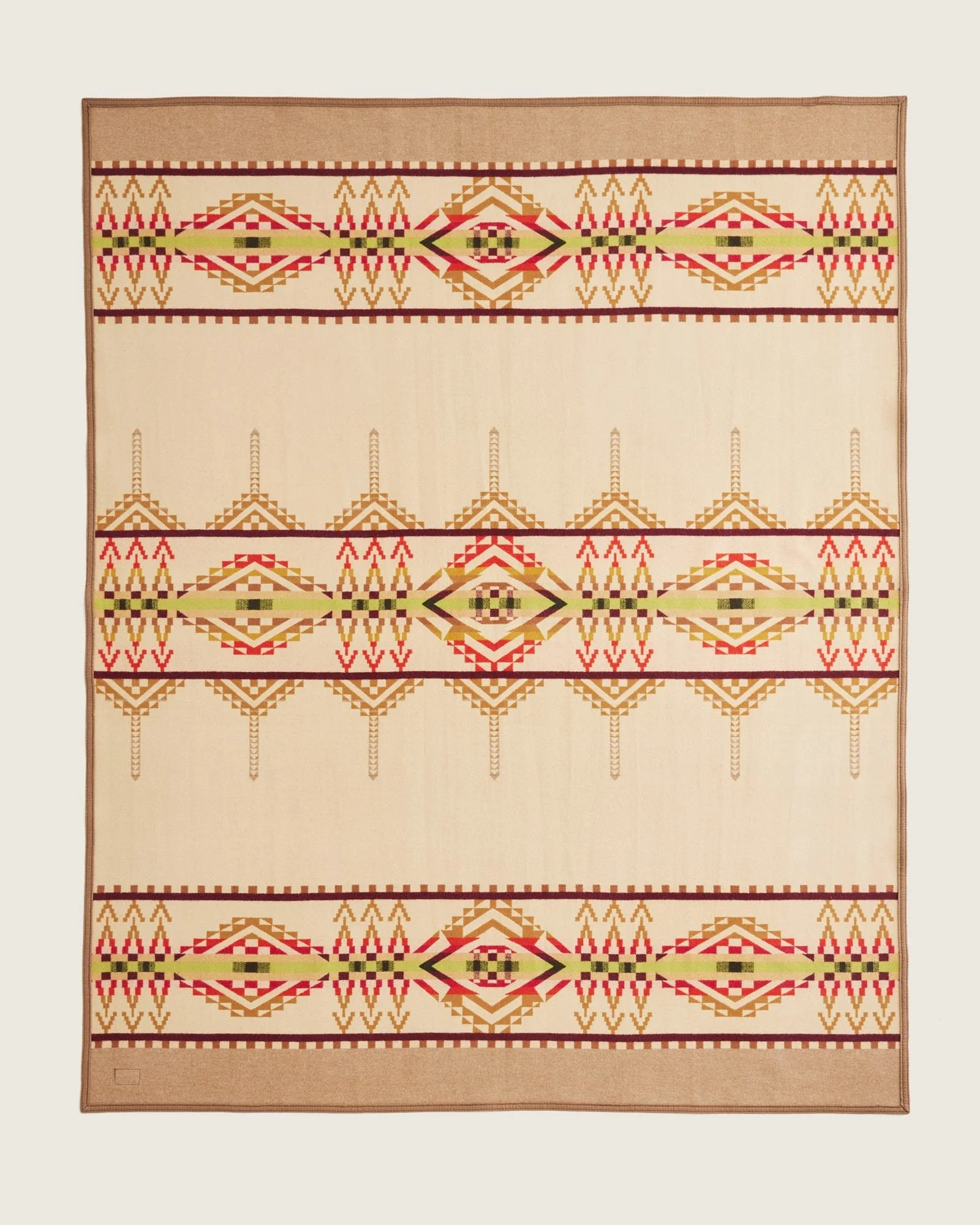 79694Z_57275_Pendleton_Beacon_Rock_Blanket_Wool_Twin_2.jpeg