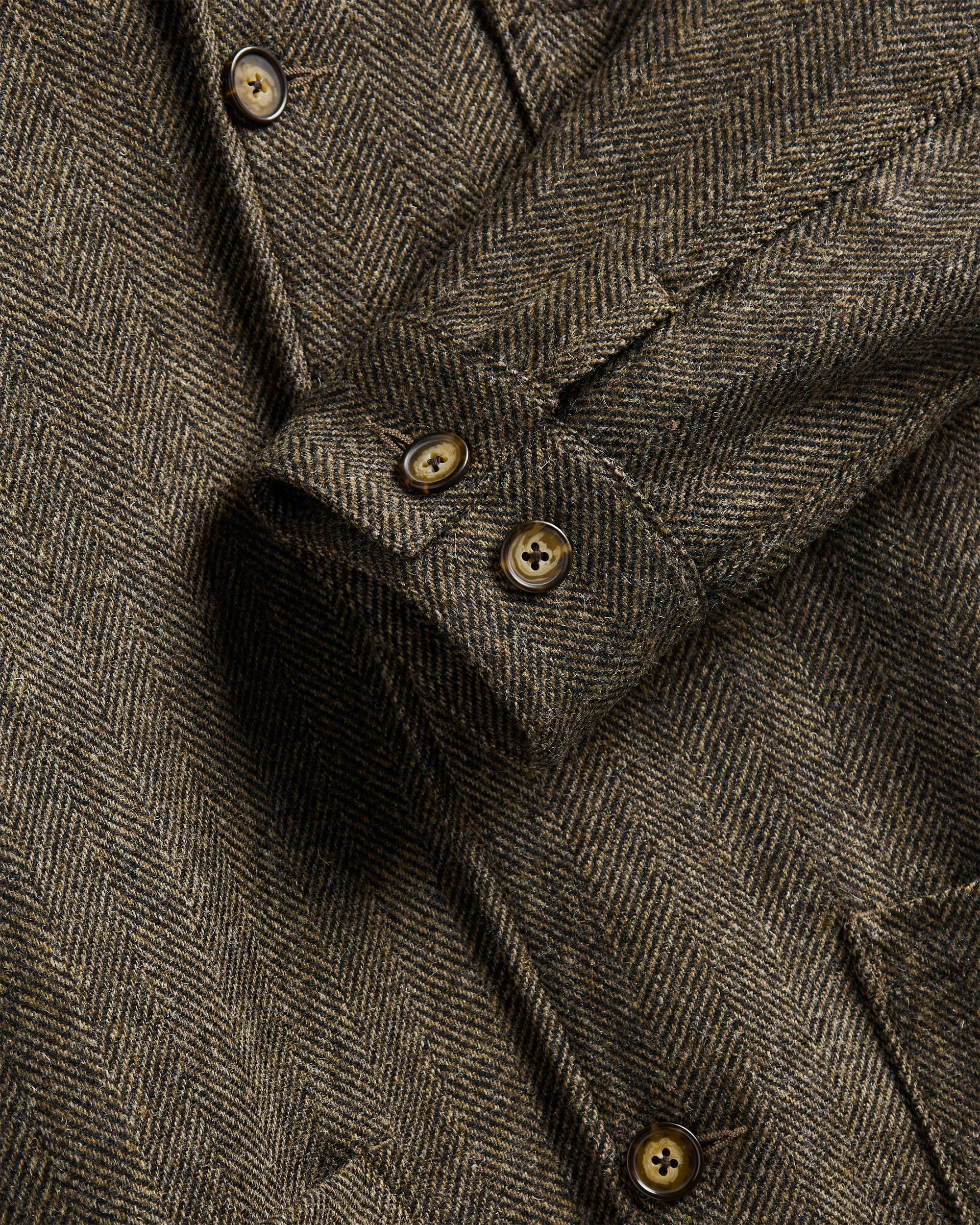 Portuguese_Flannel_Labura_Jacket_Virgin_Wool_Herringbone_Brown_3.jpg