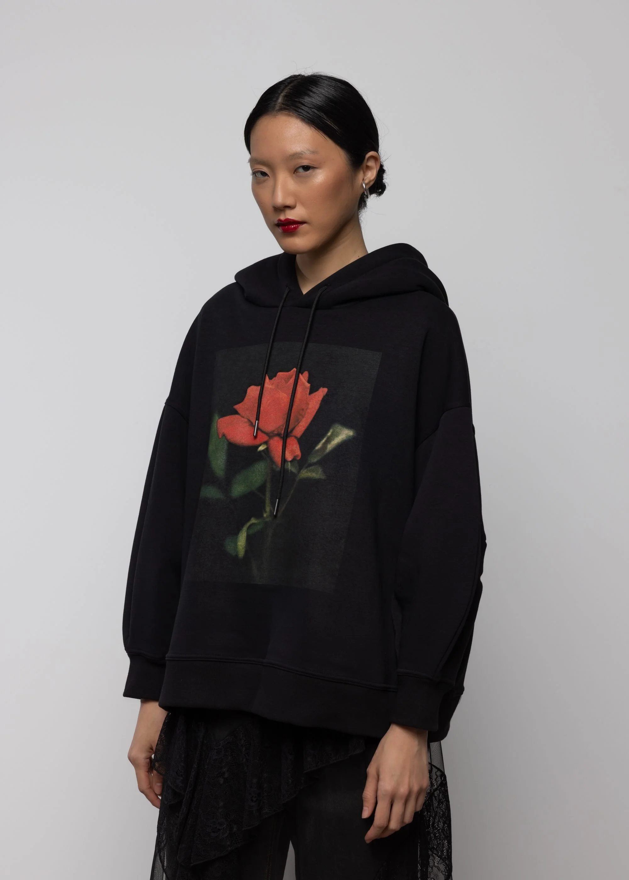 Esthe_Rose_Print_Cotton_Hoodie_Black_2.jpg