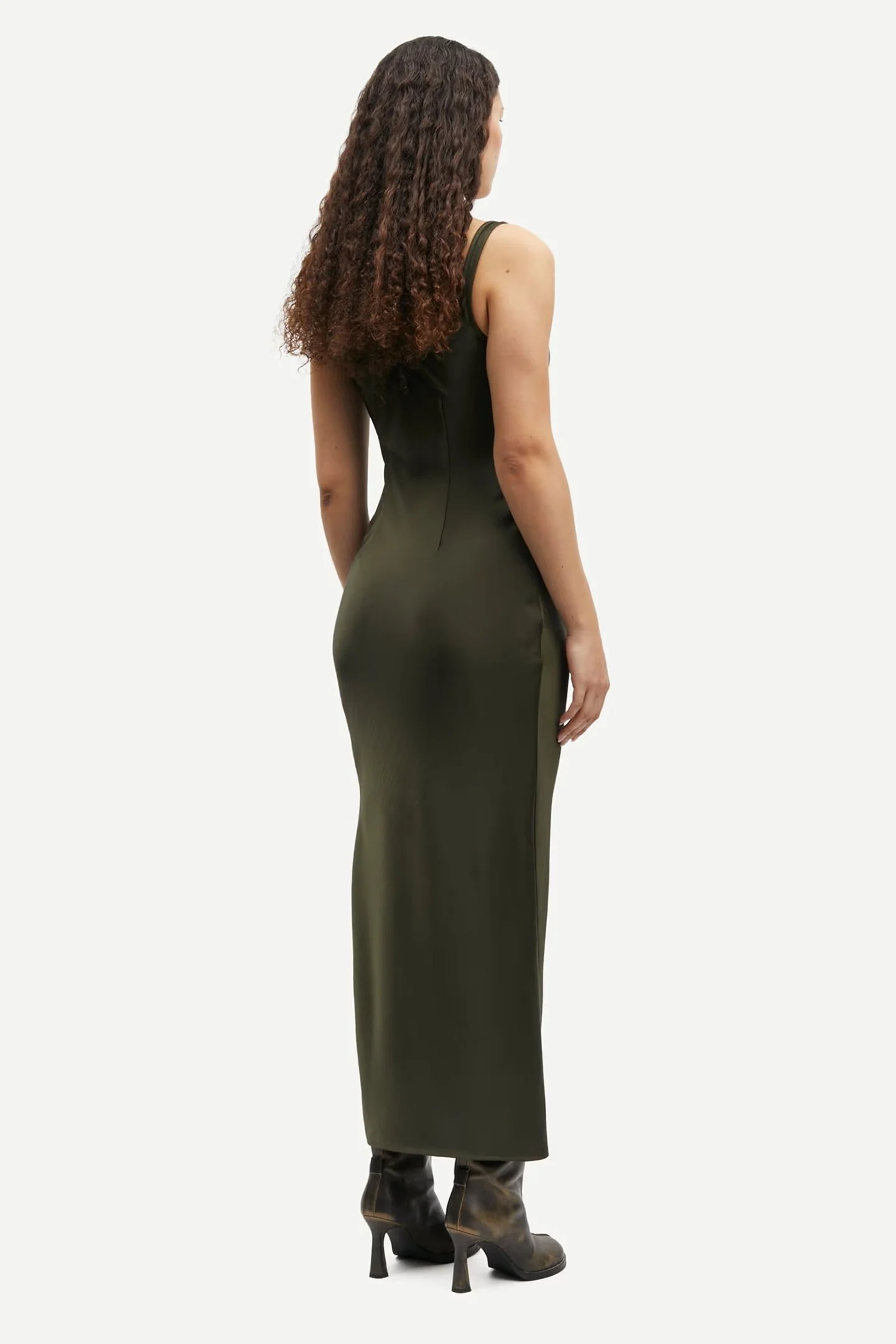 Samsoe_Sunna_Deep_Forest_Army_Olive_Green_2.jpg