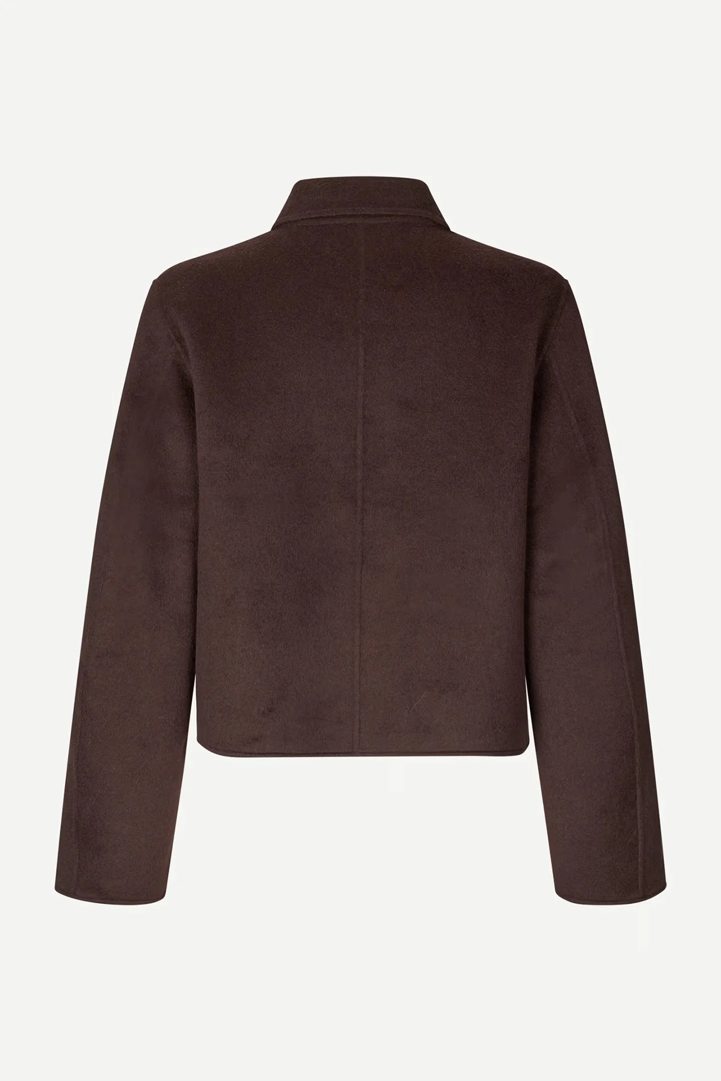Samsoe_Saholly_Jacket_Black_Coffee_7.jpg