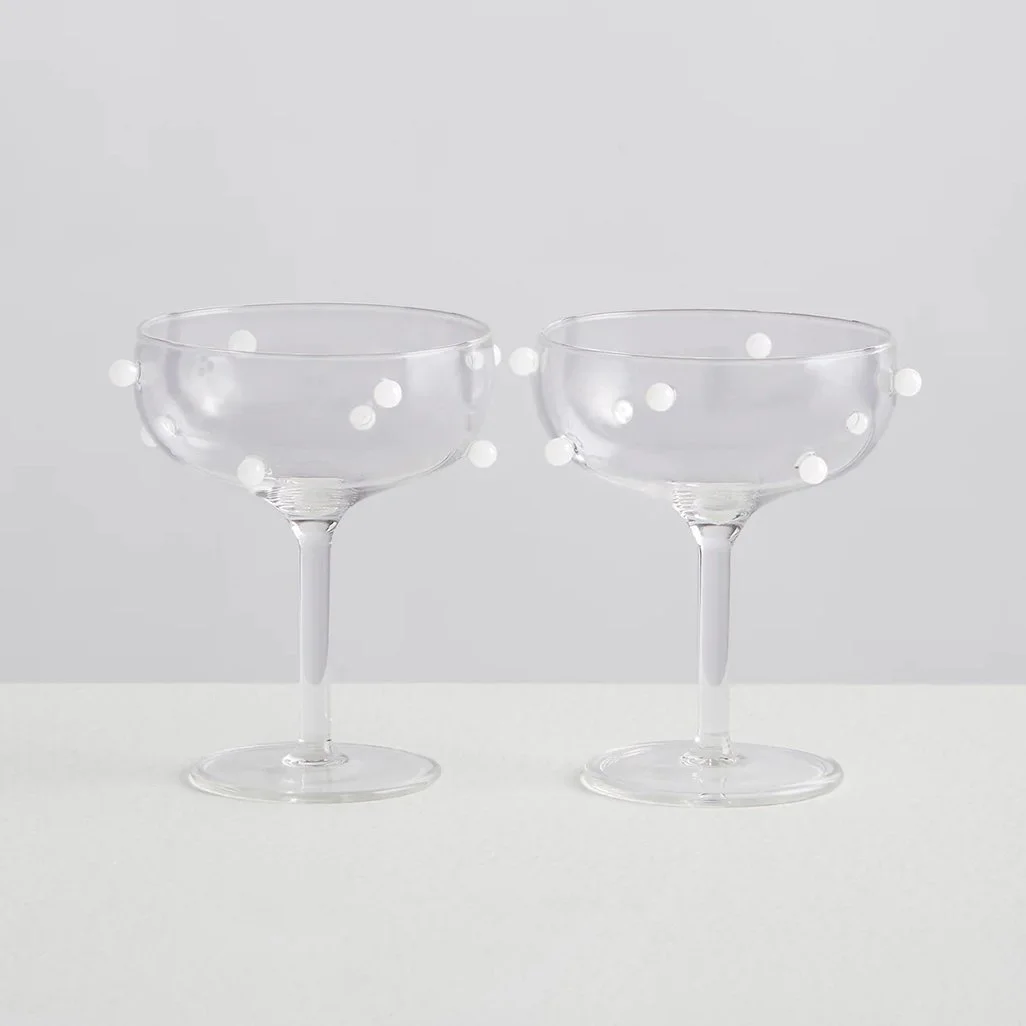Maison_Balzac_Set_2_Pomponette_Coupes_Clear_White_1a.jpg