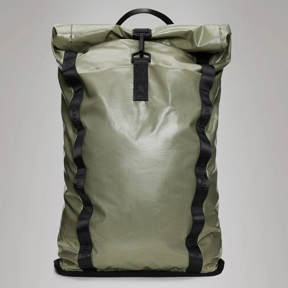 best carry on backpack for international travel men WITZMAN 45L Convertible Nylon Carry On Luggage Backpack for Men Travel