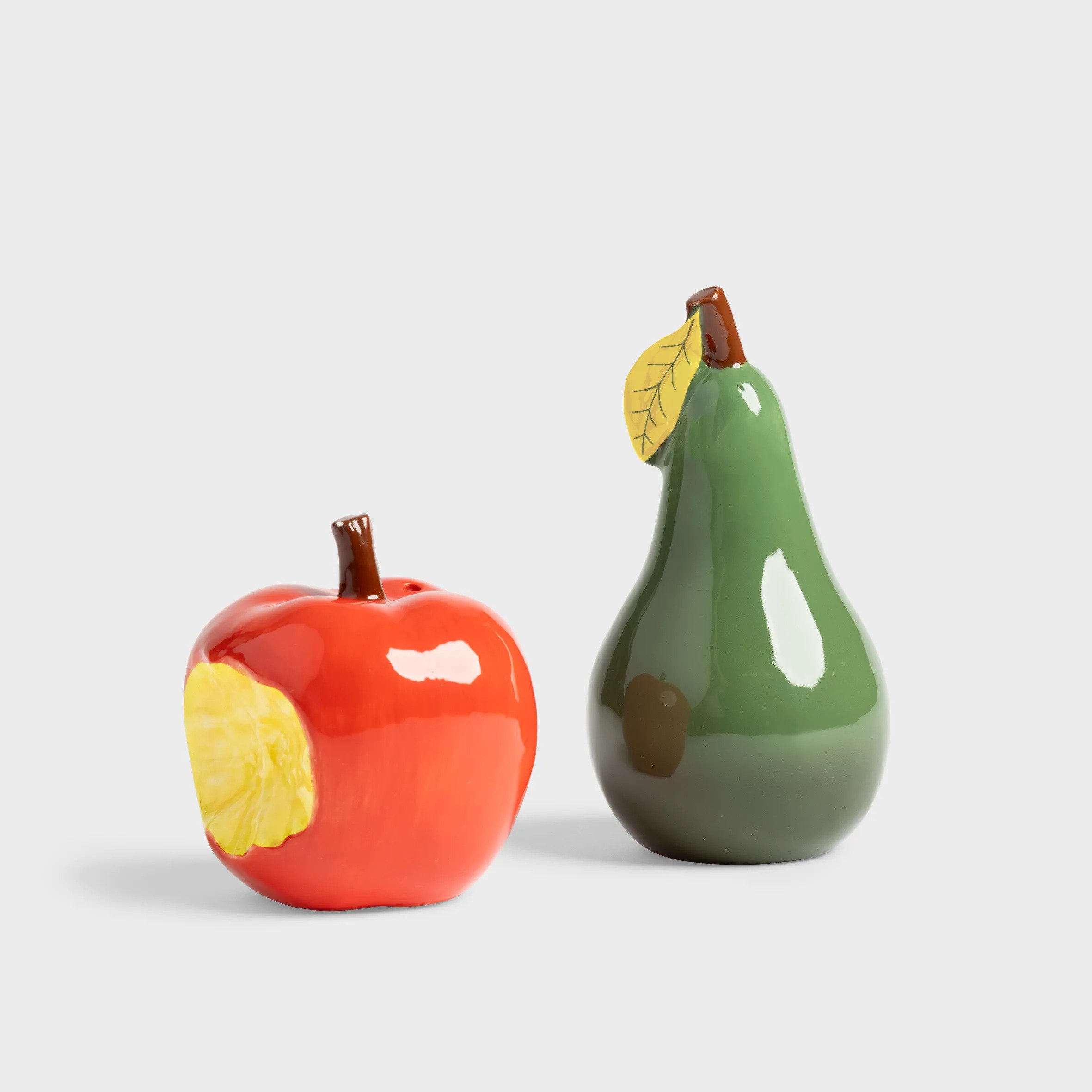&Klevering_Apple_Pear_Salt_Pepper_Shaker_Set_1.jpg