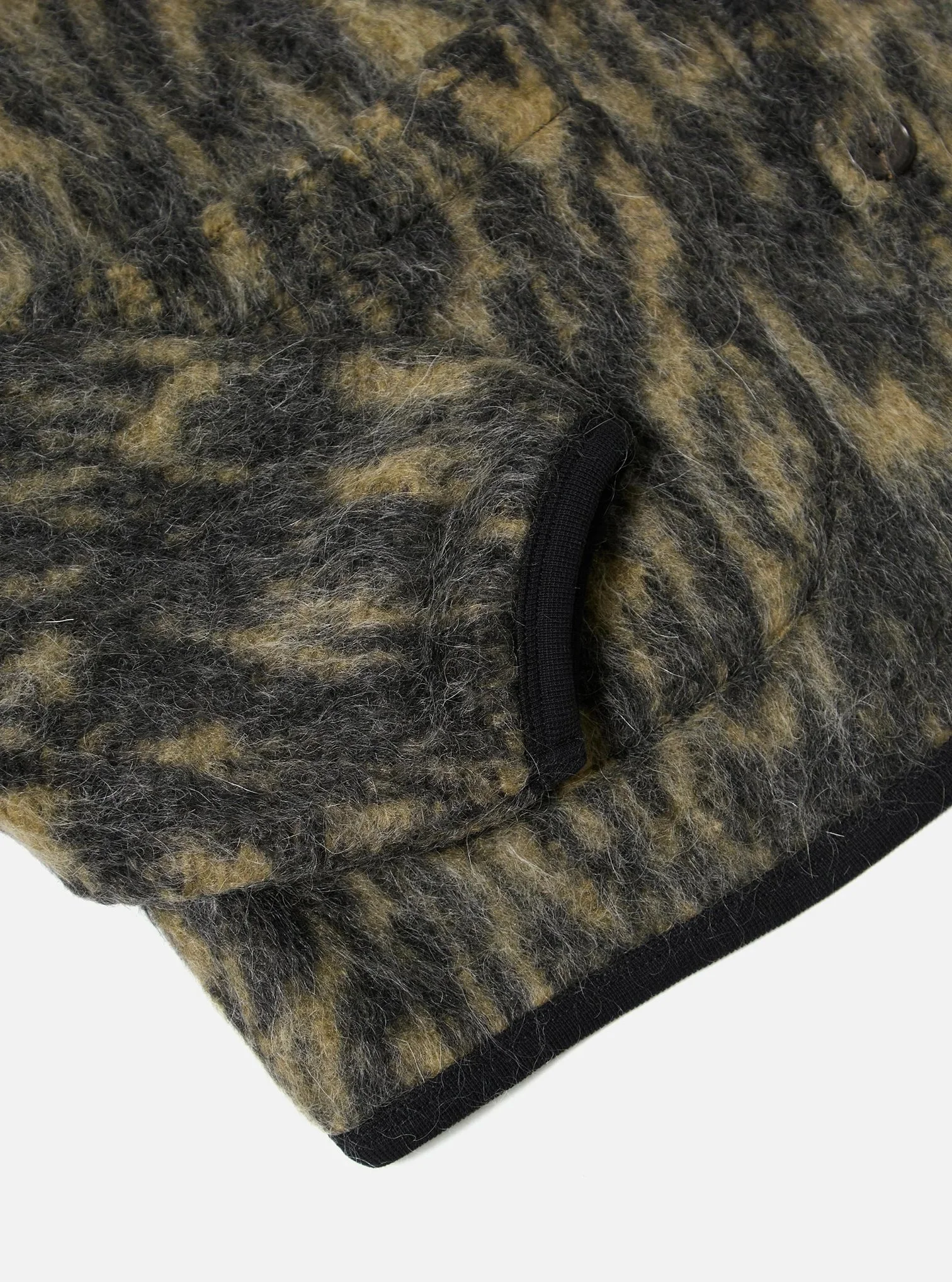 Universal_Works_Cardigan_Dolce_Fleece_Wool_Charcoal_8.jpg