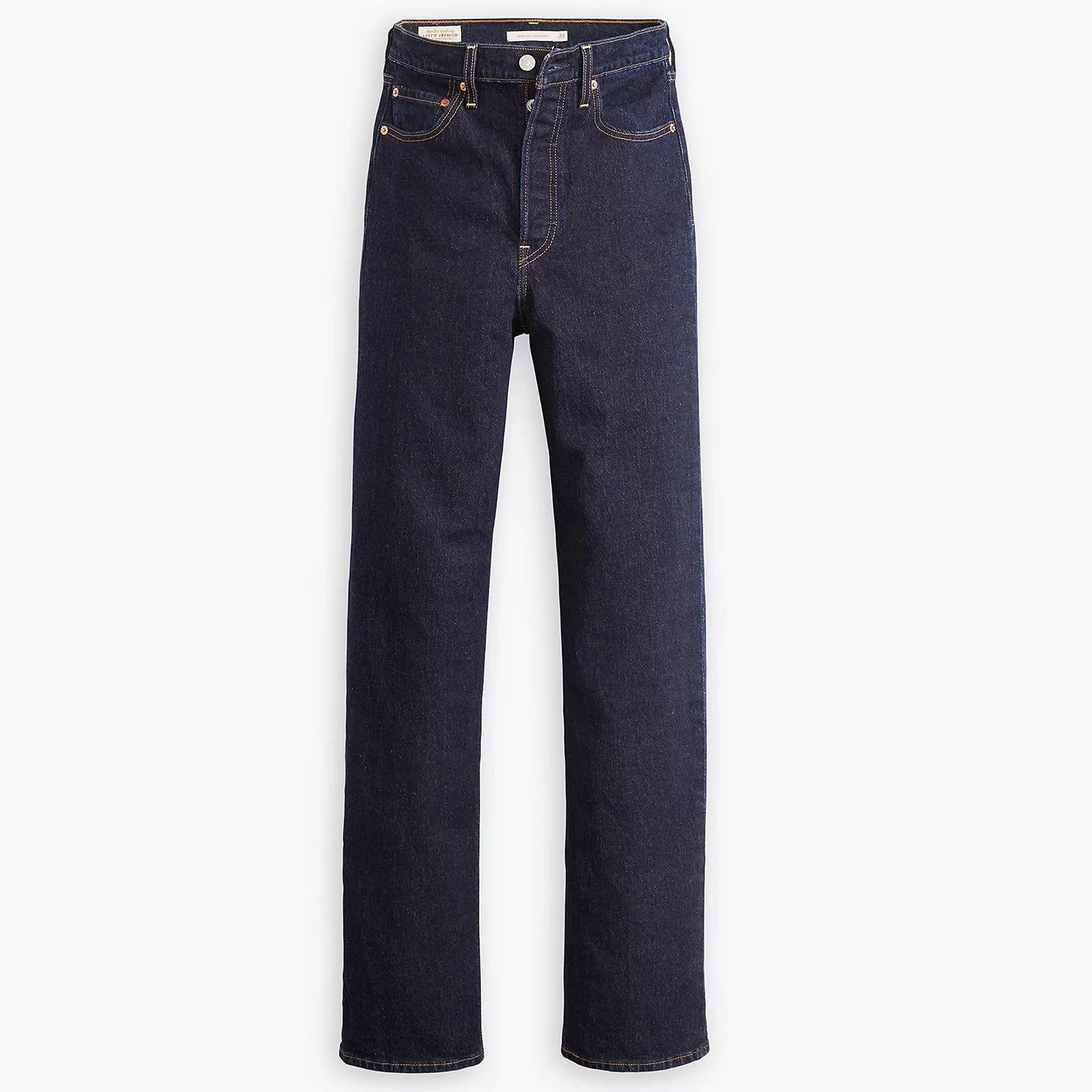 790780014_Levis_Ribcage_Full_Length_Small_Course_6.jpg