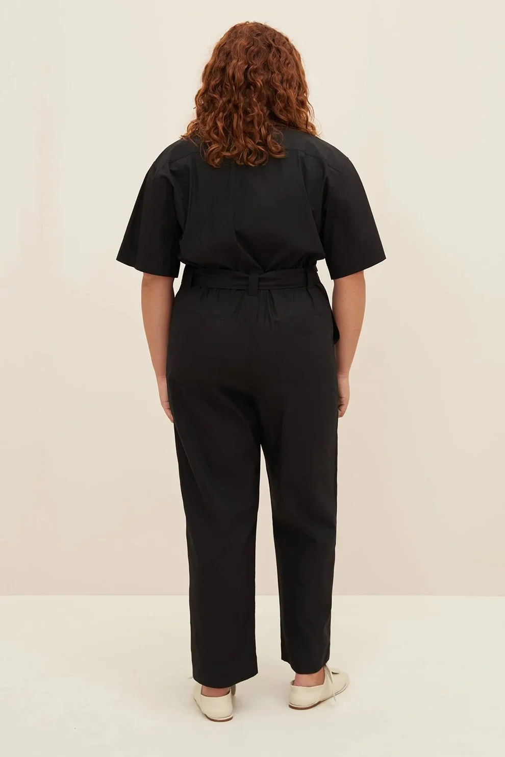 Kowtow_Element_Jumpsuit_Black_9.jpg