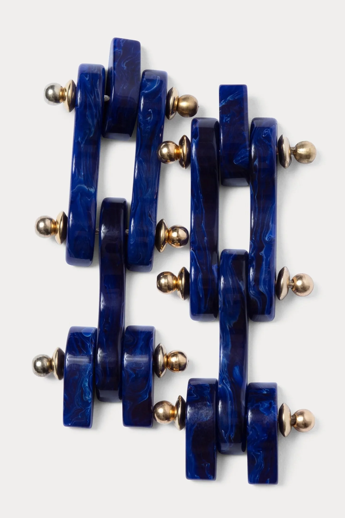 Rachel_Comey_Bedford_Earrings_Lapis_243W-220-ACR10LAPIS_-_07_2.jpeg
