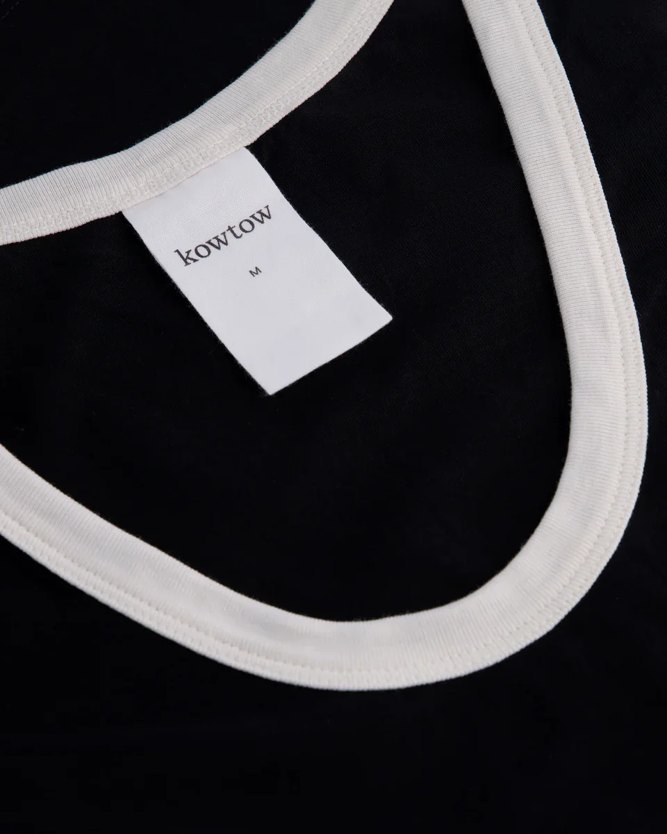 Kowtow_Variation_Dress_Black_Tank_White_Contrast_7.webp