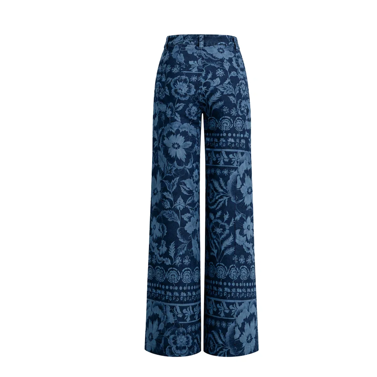 Carolina_K_Ezra_Pant_Denim_Flower_6.webp