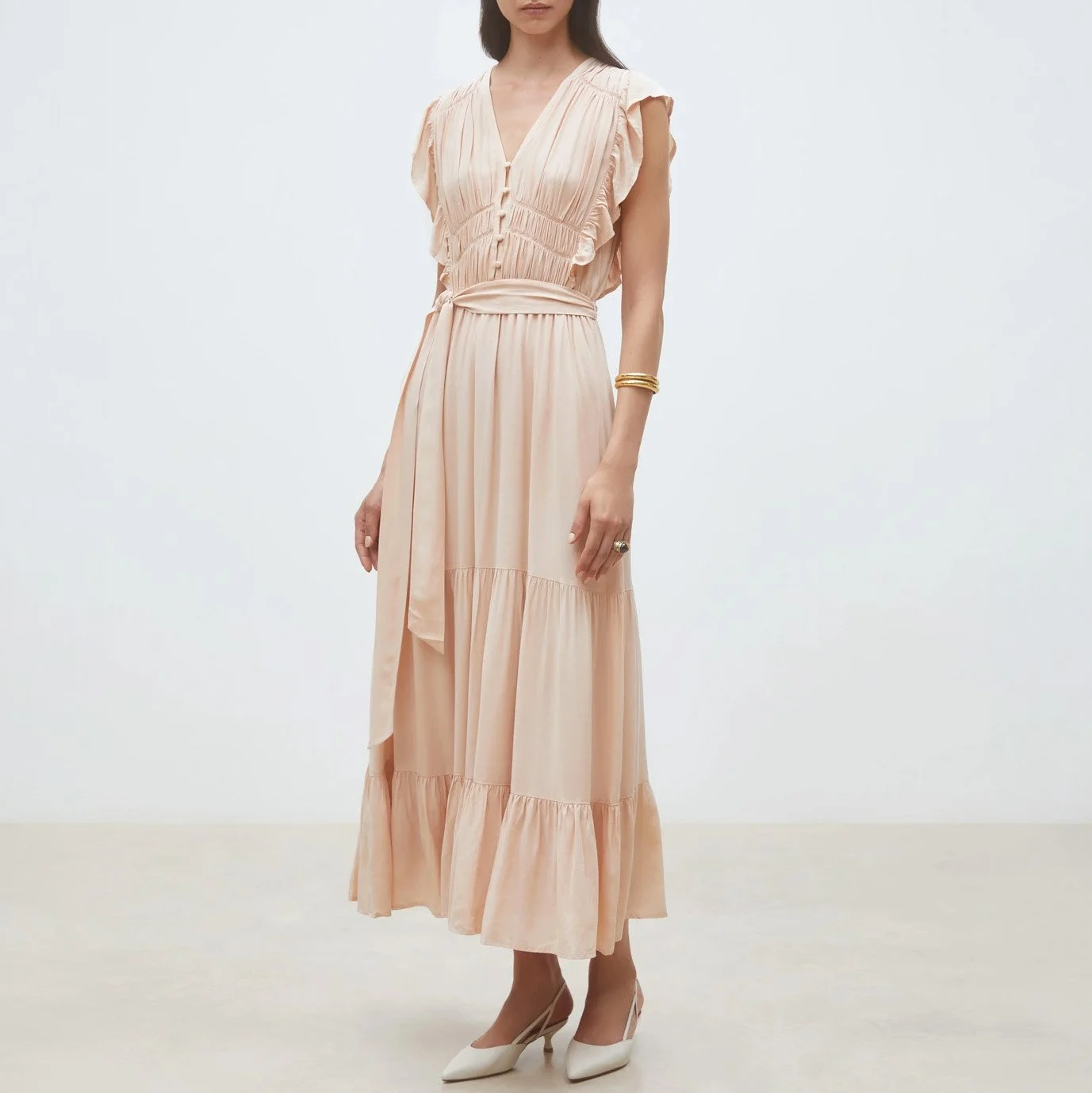 Suncoo_Coraly_Dress_Nude_Blush_Pink_1a.jpg