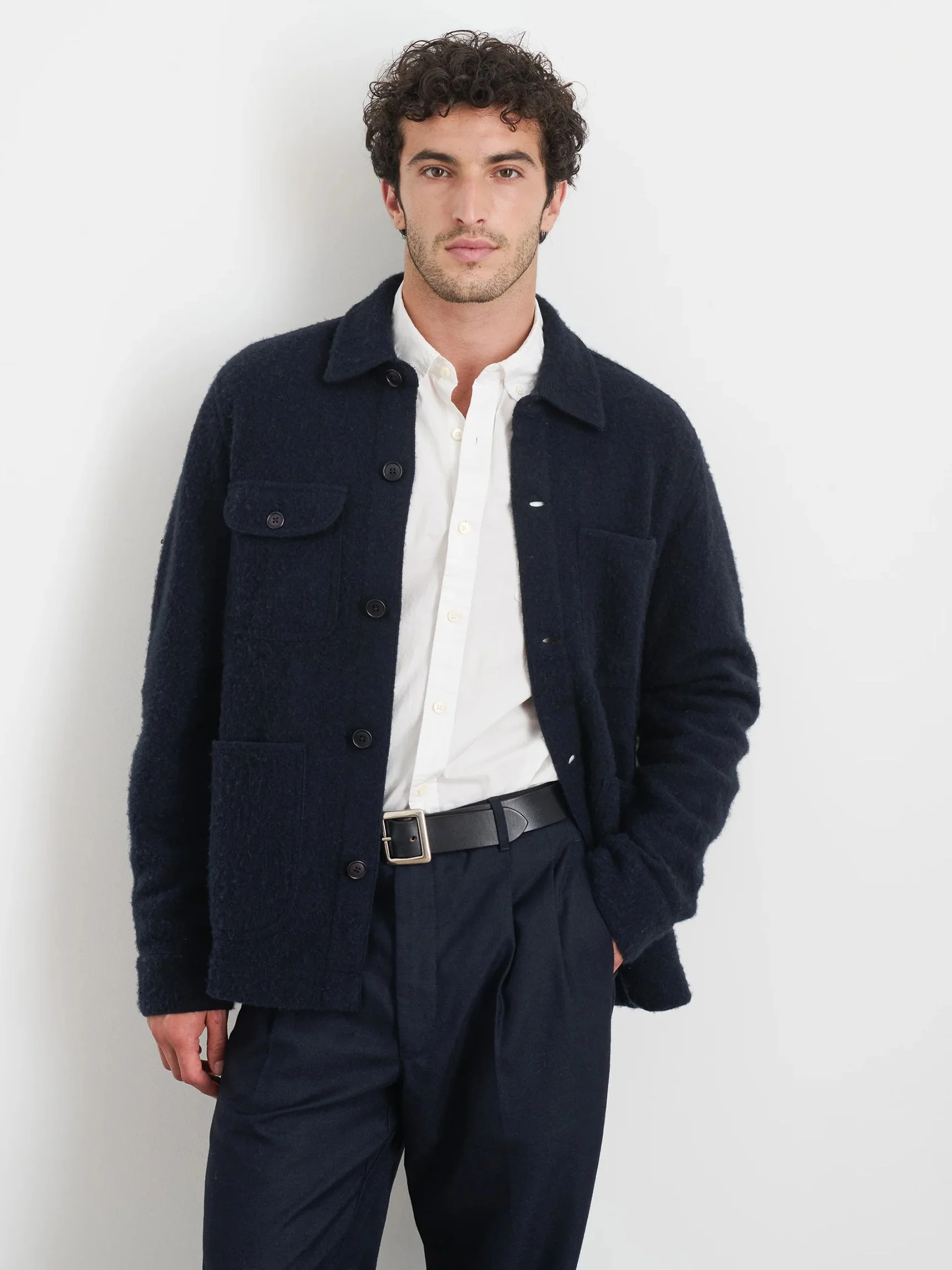 Alex_Mill_Work_Jacket_Boiled_Wool_Knit_Dark_Navy_Blue_2.jpg