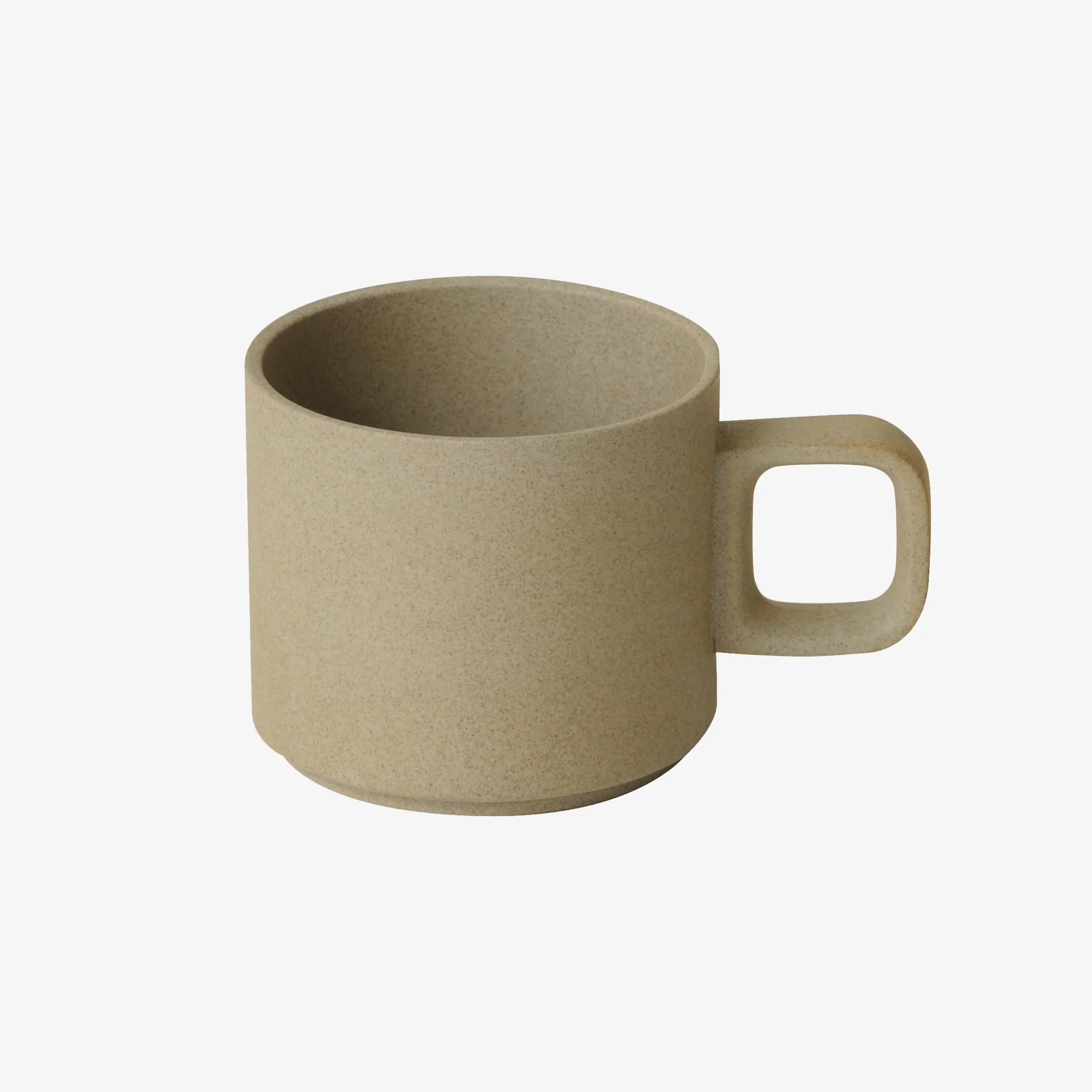 Hasami_Porcelain_Mug_Cup_325_ml_Small_Natural_1.webp