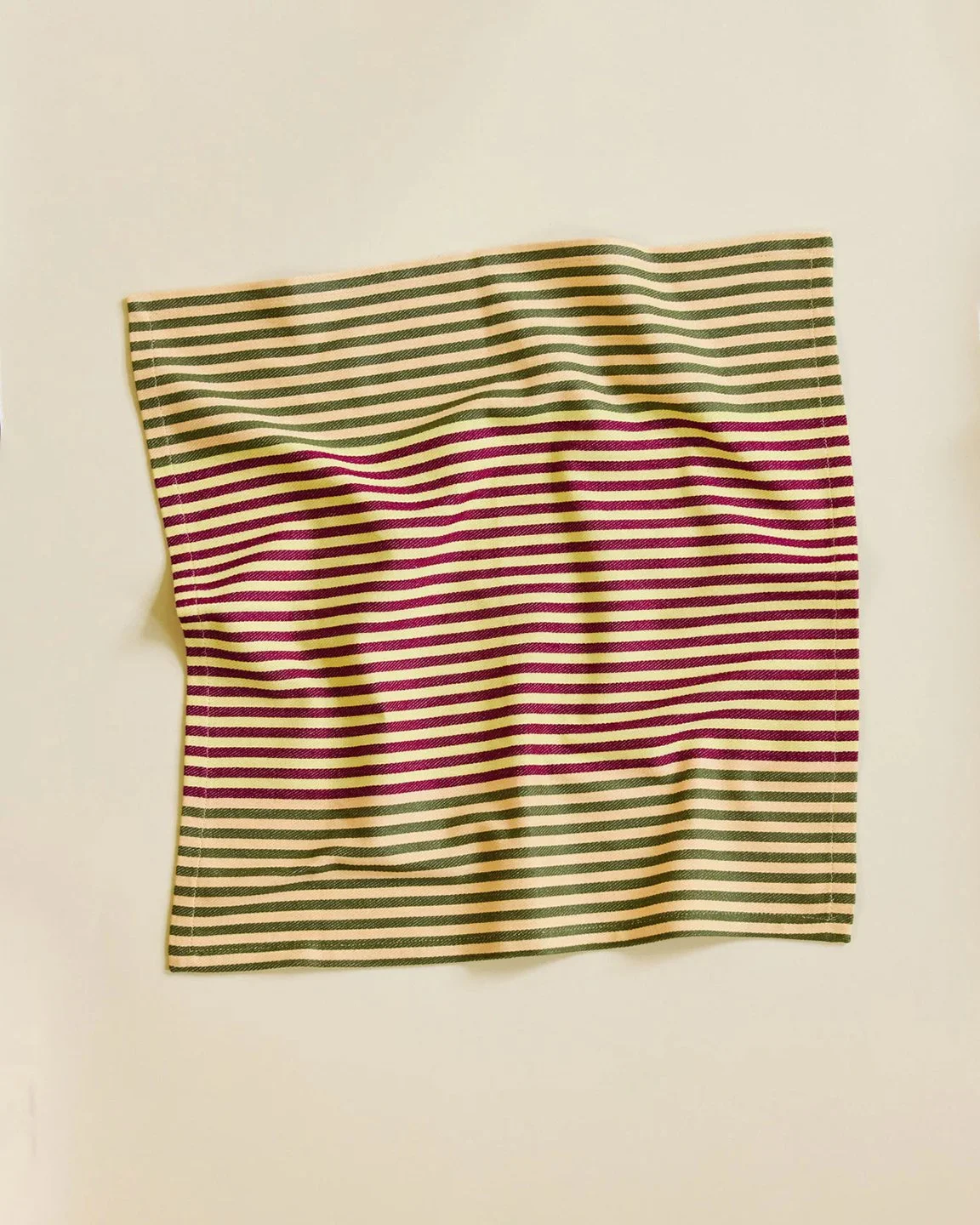 Dusen_Dusen_Duo_Striped_Napkins_Set_Four_10.jpg