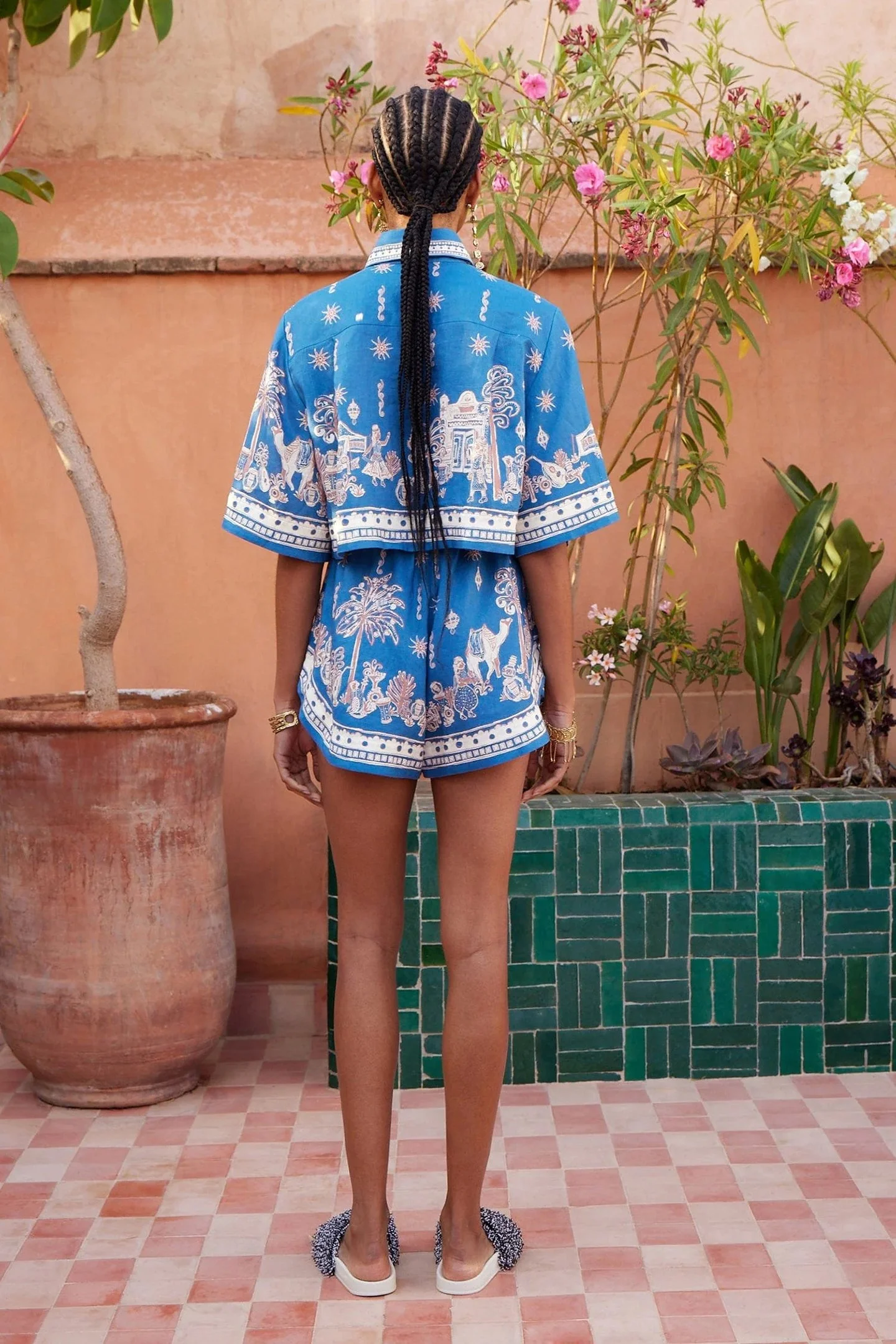 Alemais_Acacia_Cropped_Shirt_Blouse_Blue_3.jpg