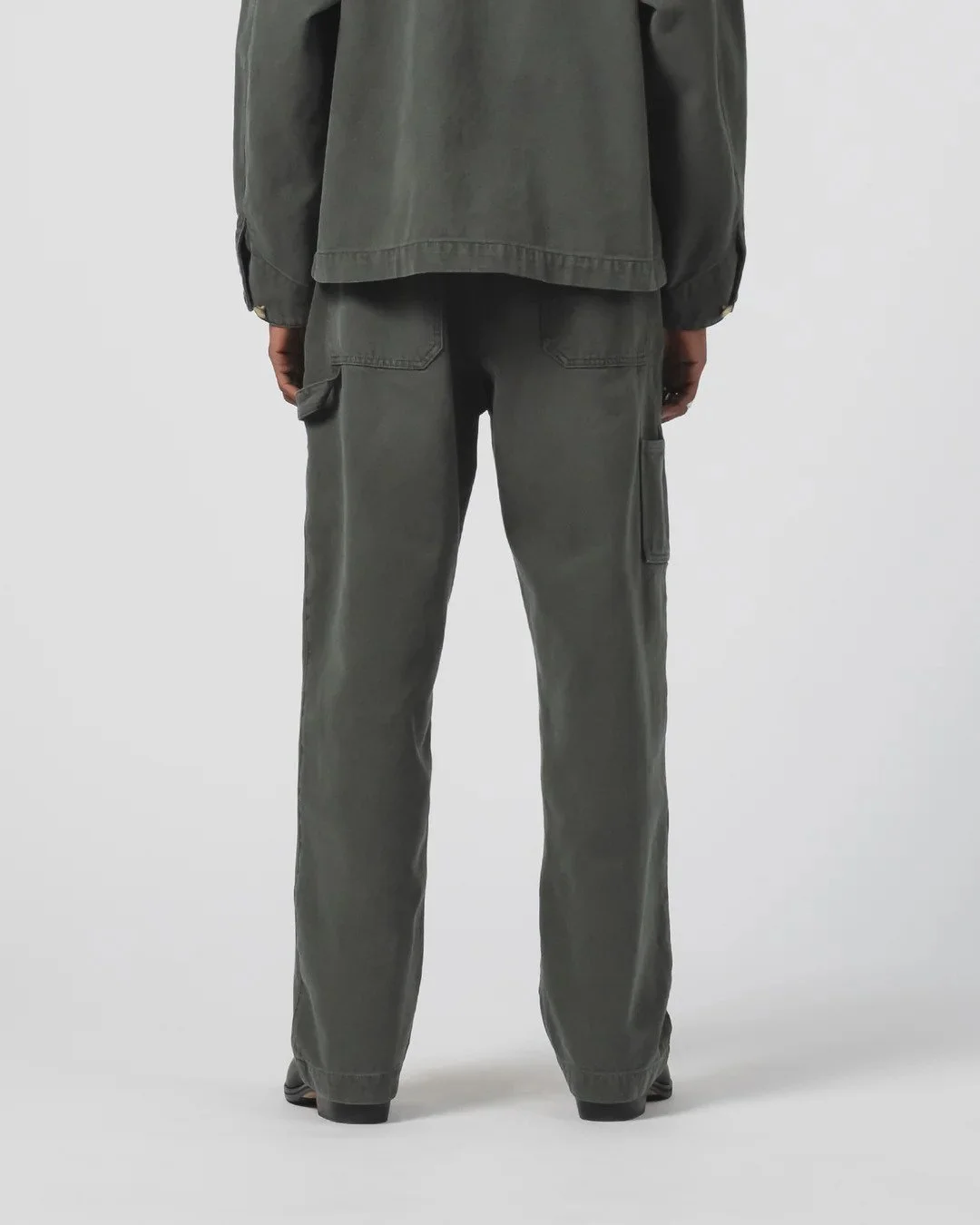 Eat_Dust_Oakland_Chino_Forest_Green_5.jpg