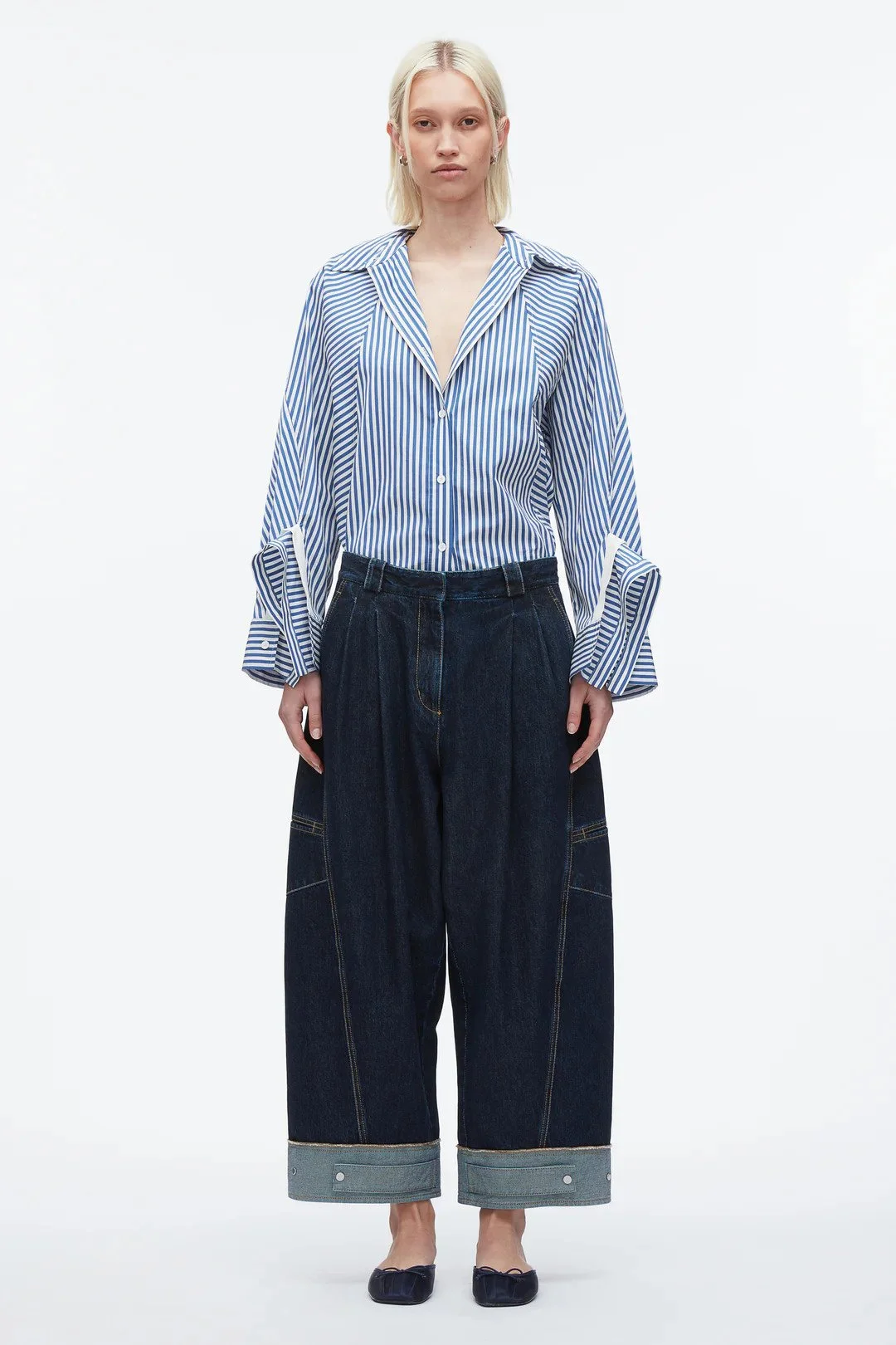 3.1_Phillip_Lim_Curved_Wide_Leg_Cropped_Jeans_Pant_Denim_Dark_Indigo_2.jpg