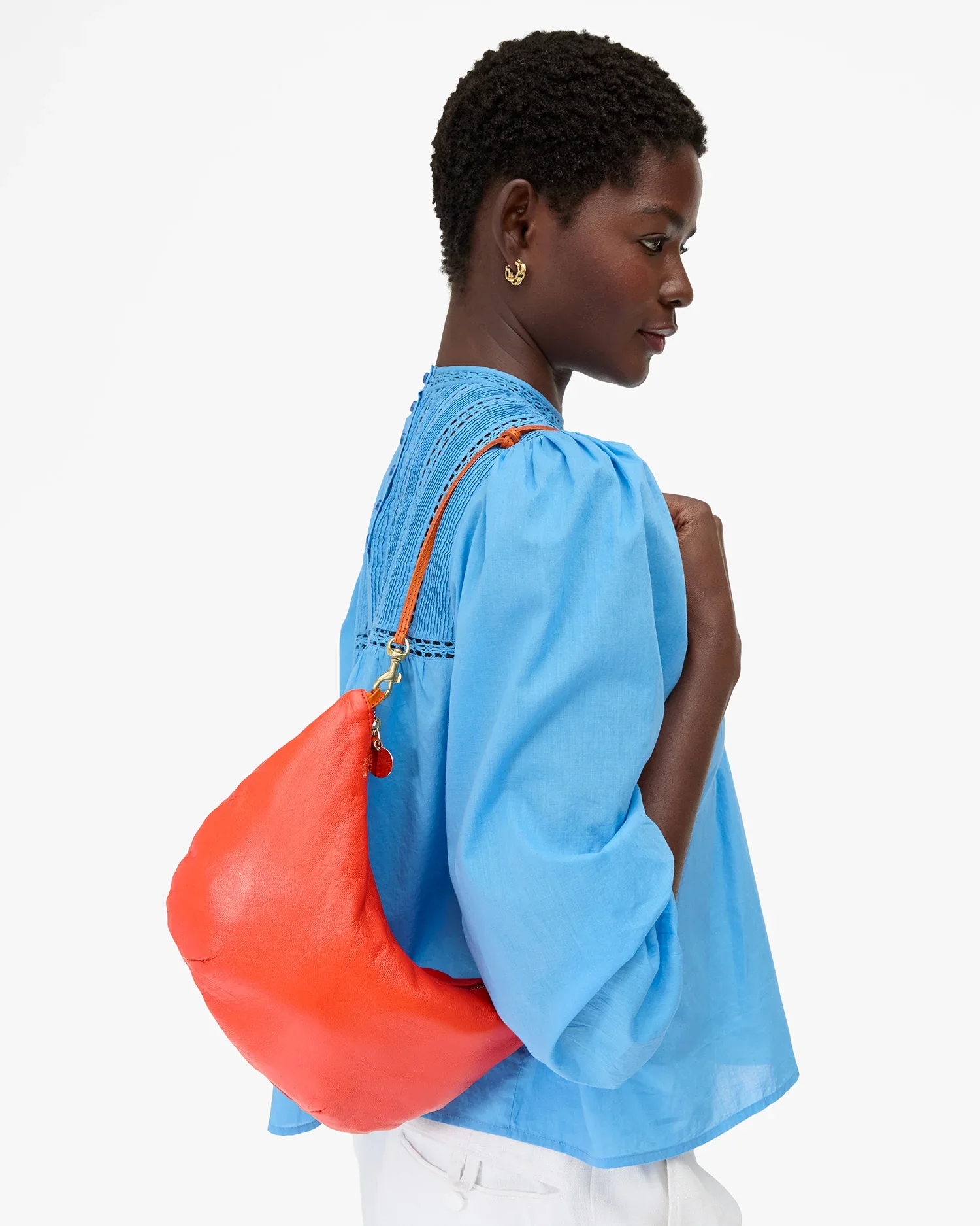 Clare_V_Lune_Lete_Nappa_L'Orange_Bag_Purse_2.webp