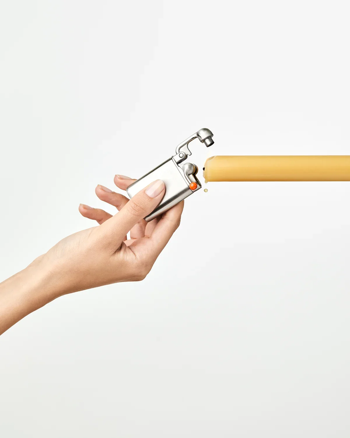 Craighill_swingtop_Lighter_Stainless_Steel_2.webp