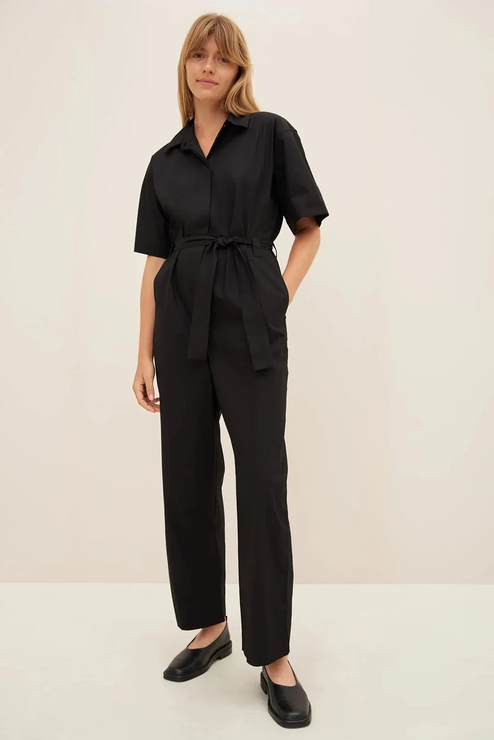 Kowtow_Element_Jumpsuit_Black_2.jpg