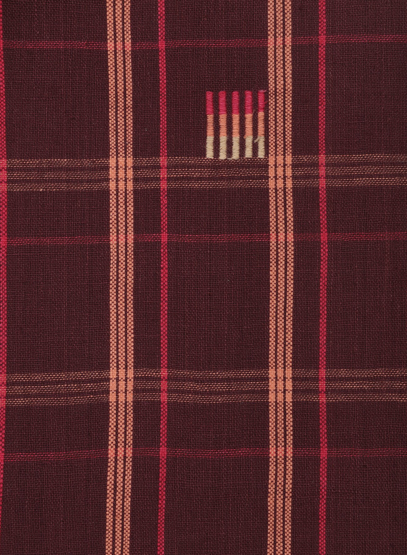 Kardo_Ron_Shirt_Woven_Plaid_Lemon_Yellow_5.jpg