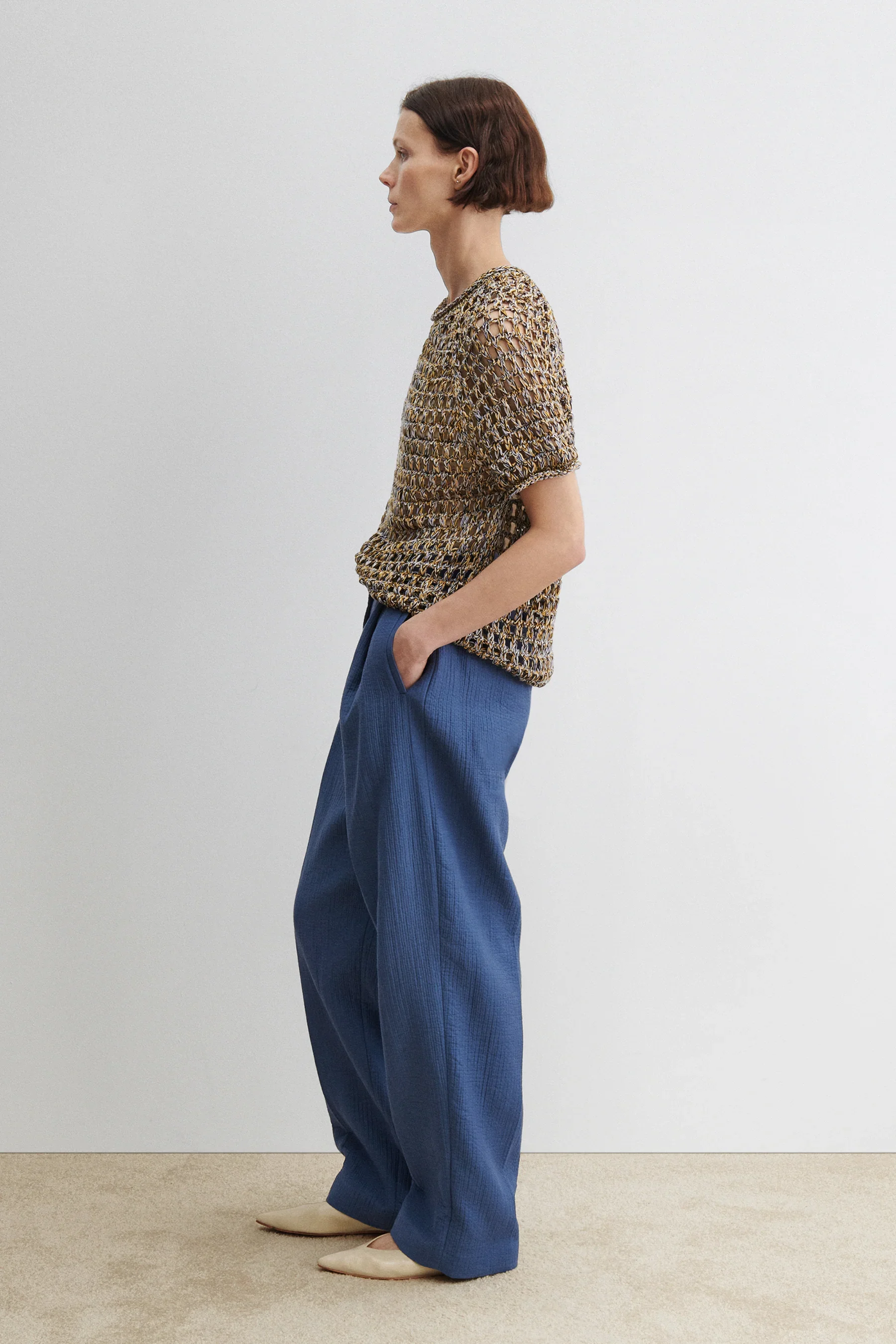 254W-507-T1009_Rachel_Comey_Robi_Pant_Ocean_Blue_Chambray_Foam_4.webp