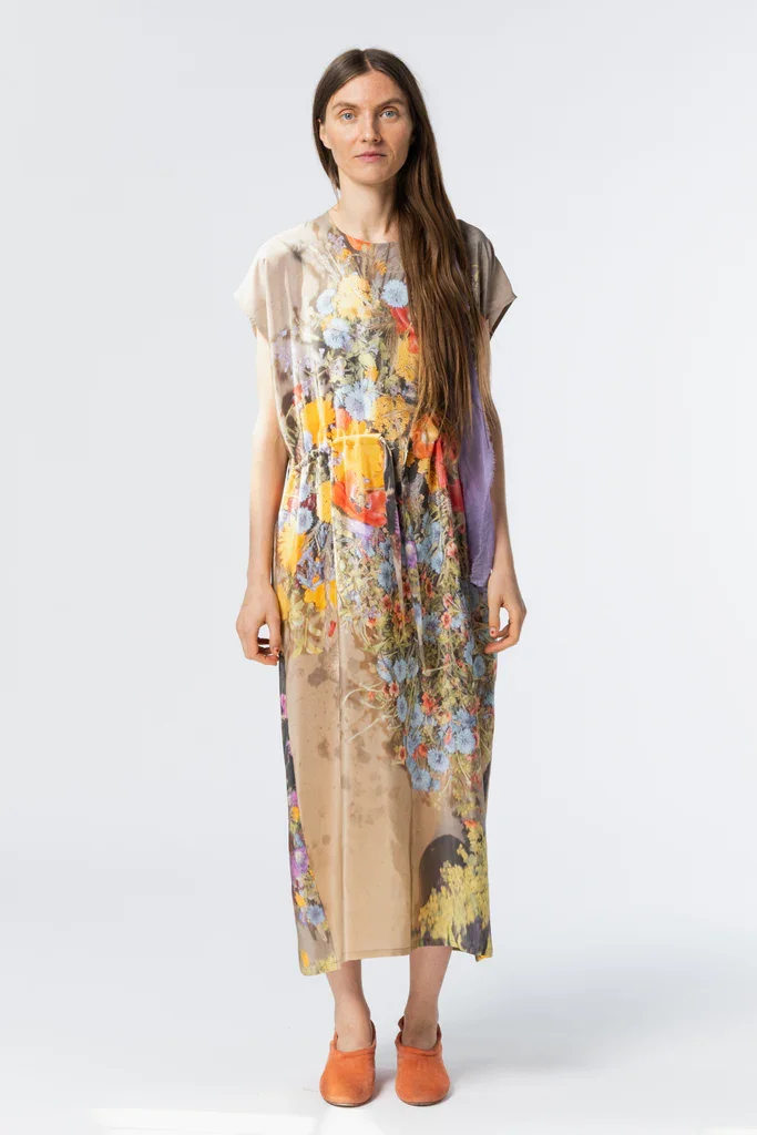 Anntian_Simple_Dress_Print_F_Silk_One_Size_Floral_Flowers_1.webp