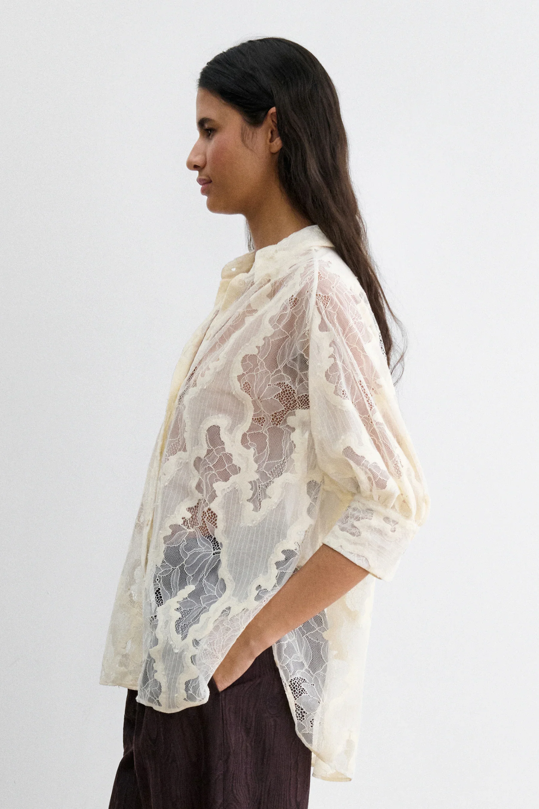 254W-316-S1860_Rachel_Comey_Rayman_Shirt_Blouse_Top_Ivory_Cream_Lace_3.webp
