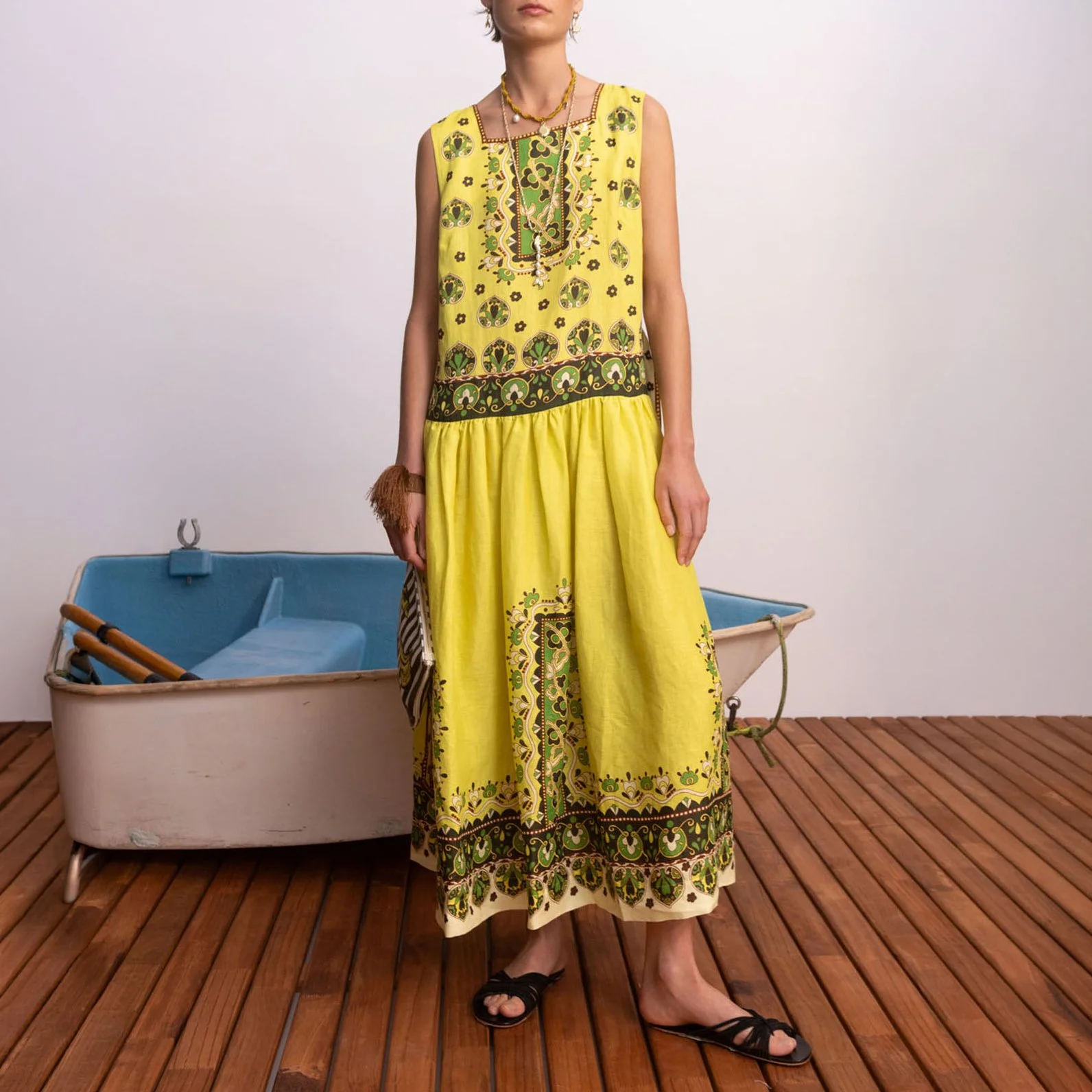 Alemais_Bridgette_Midi_Dress_Yellow_1a.jpg