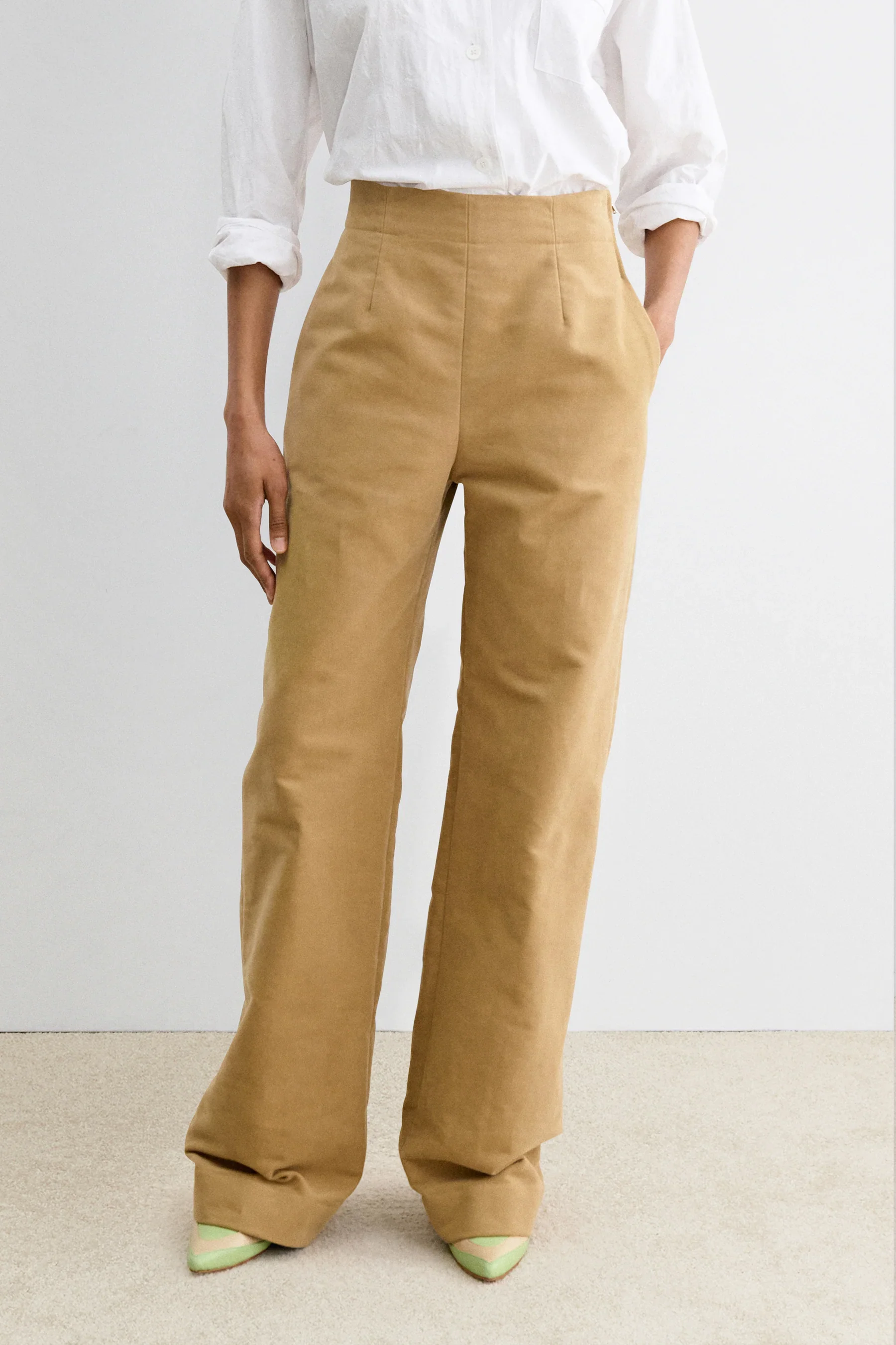 241W-519-T1735-Rachel_Comey_Ladati_Pant_Olive_Army_Green_Moleskin_3.webp
