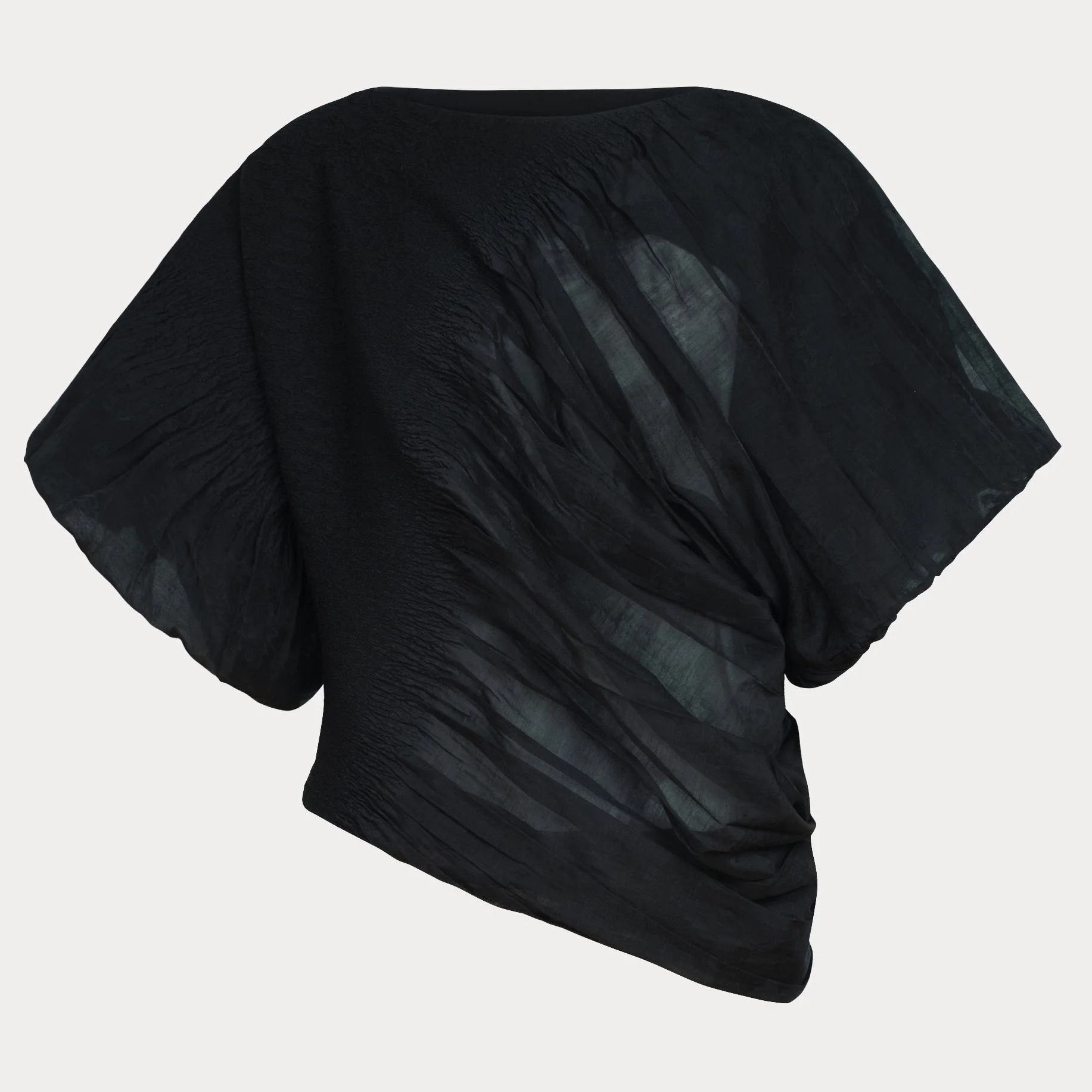 262W-327-S1892_Rachel_Comey_Caves_Top_Black_Smocked_Voile_12.jpg