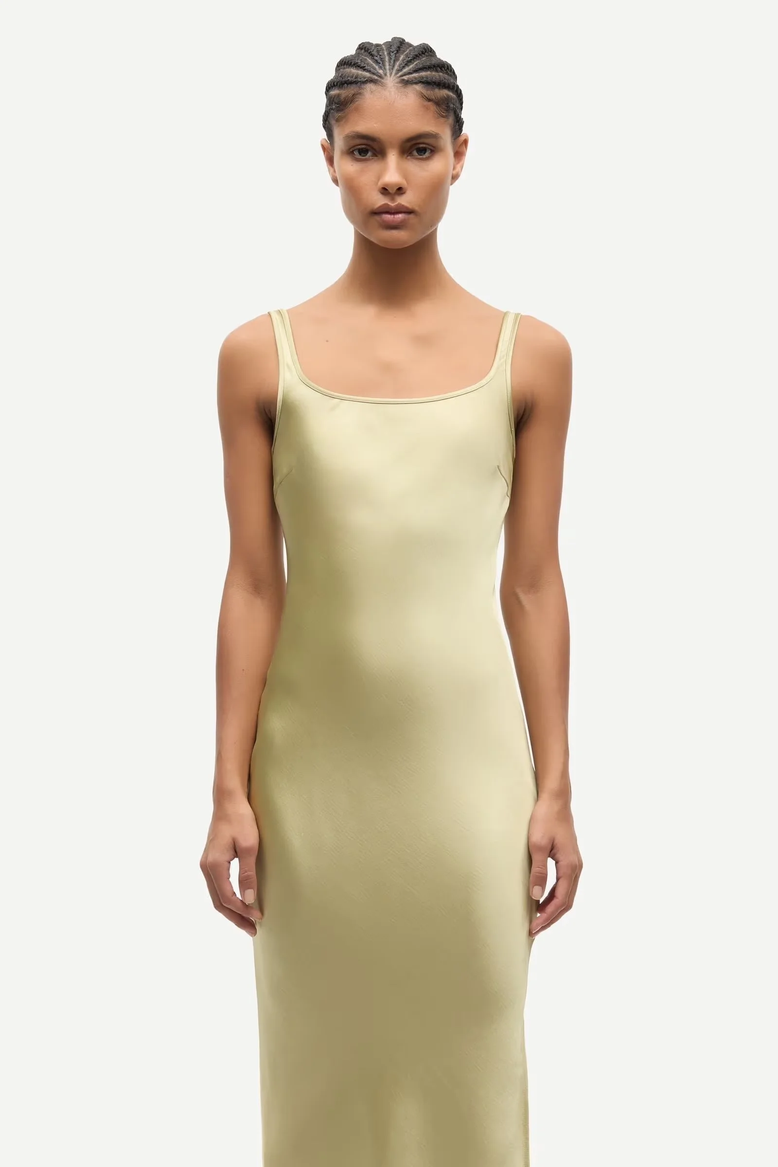 Samsoe_Sunna_Dress_Sage_Green_7.jpeg