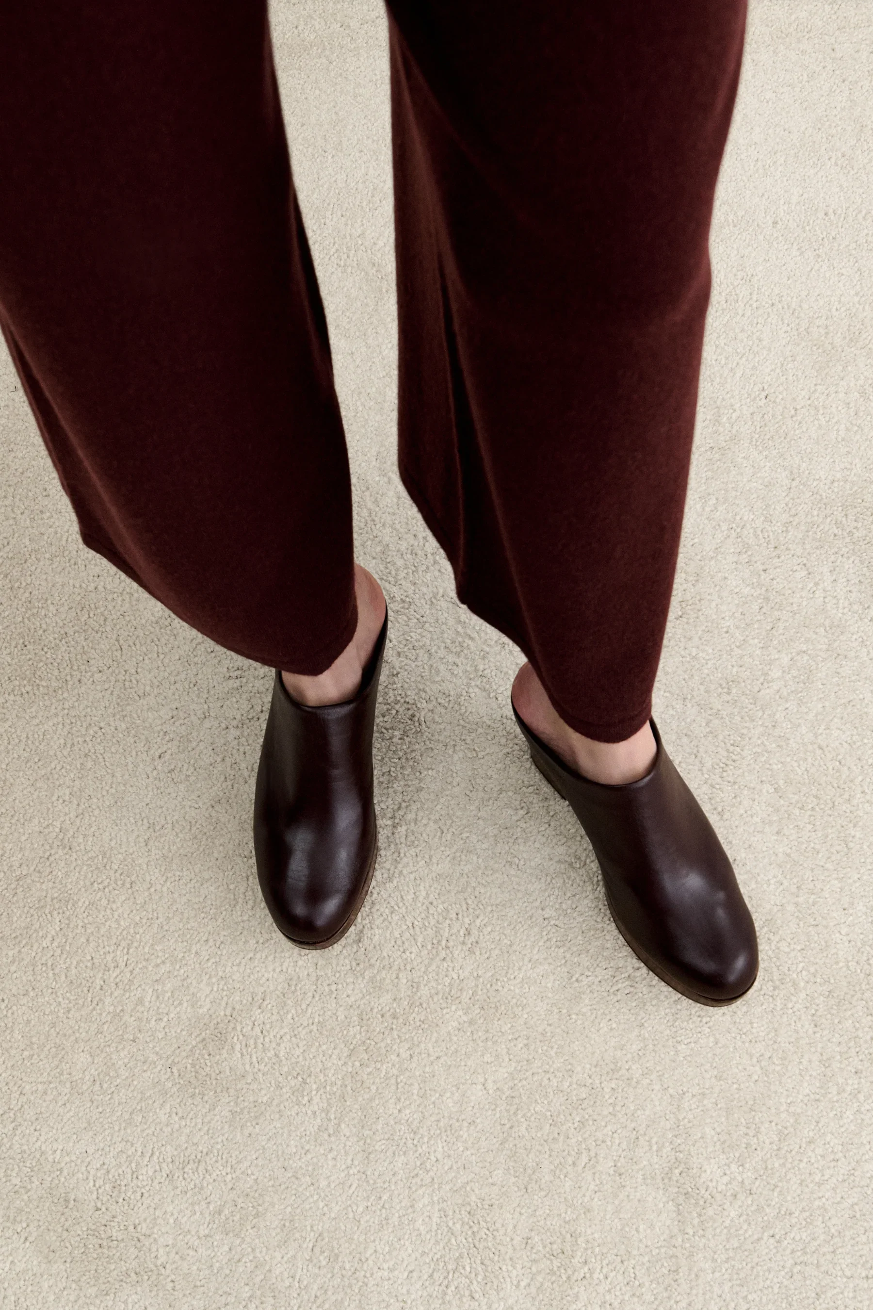 254W-127-L5105-Rachel_Comey_Gammon_Clog_Mustard_2.webp