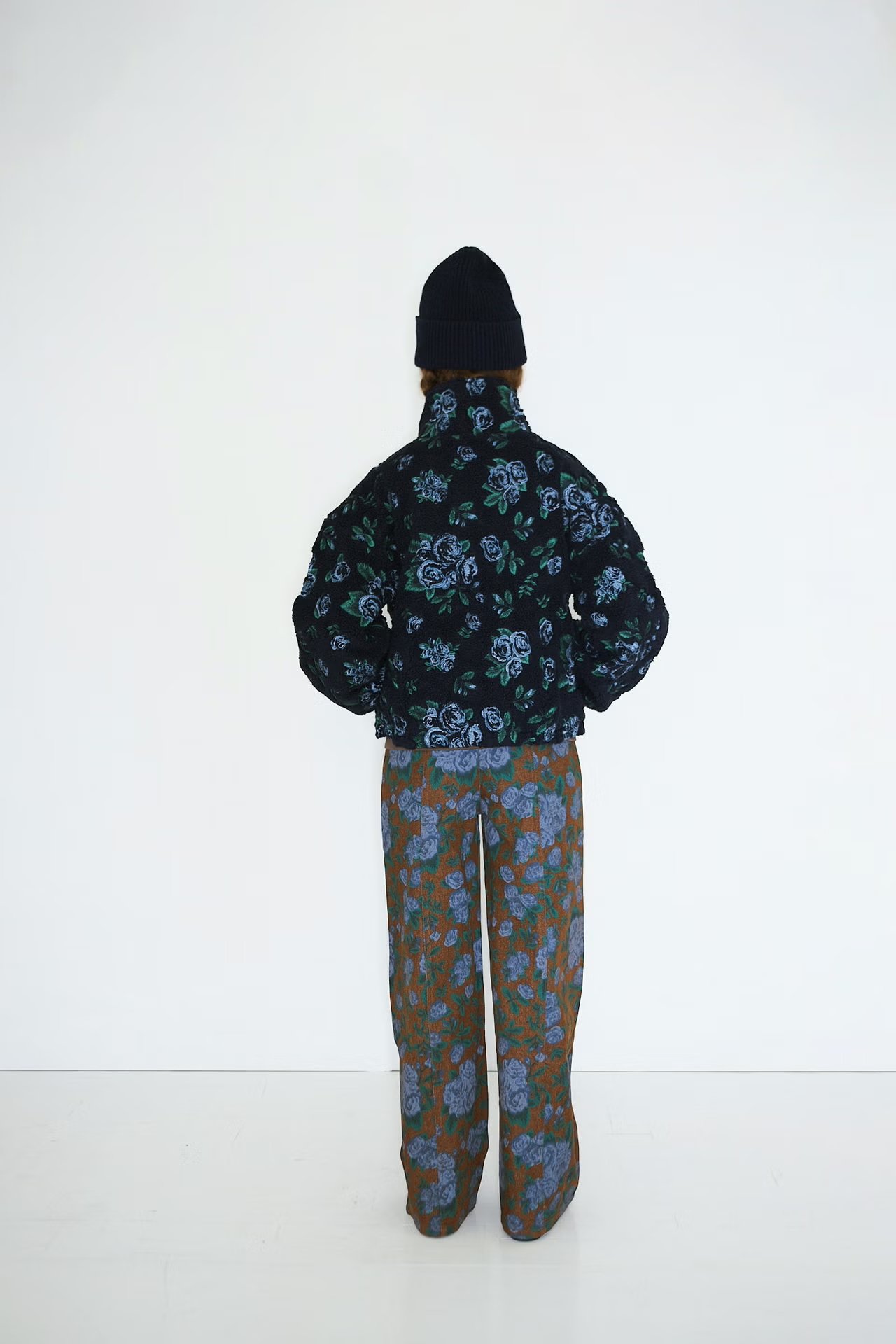 Tiny_Cottons_Tiny_Big_Sister_Embroidered_Roses_Sherpa_Jacket_Navy_Blue_5.jpeg