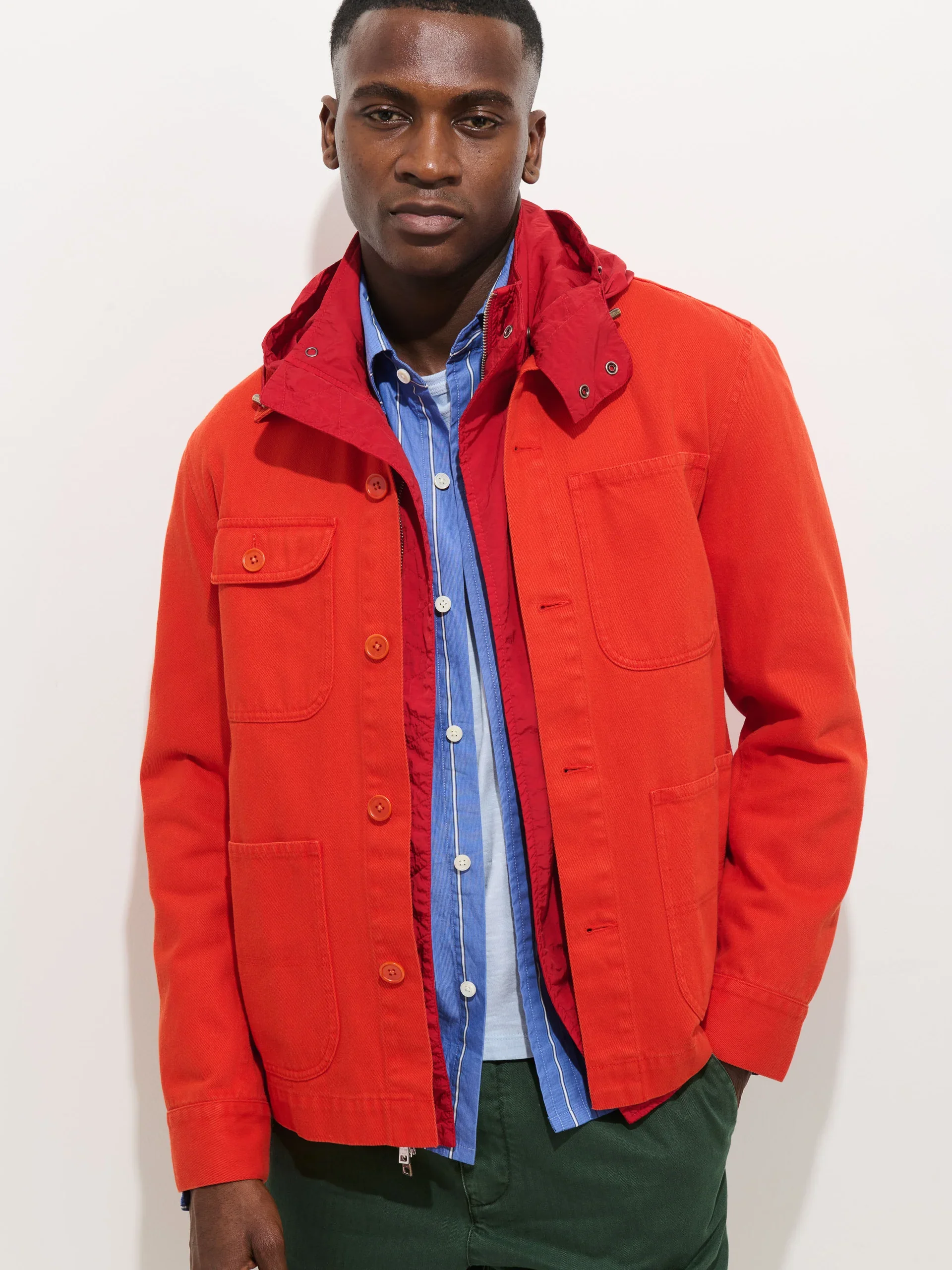 Alex_Mill_Garment_Dyed_Work_Jacket_Tangerine_Orange_Fire_Traffic_Cone_Bright_4.webp