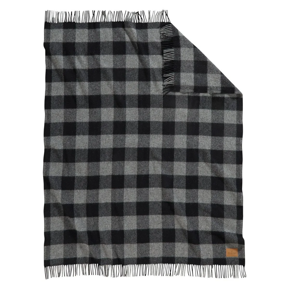 Pendleton_Motor_Robe_Leather_Carrier_Rob_Roy_Charcoal_2.jpg