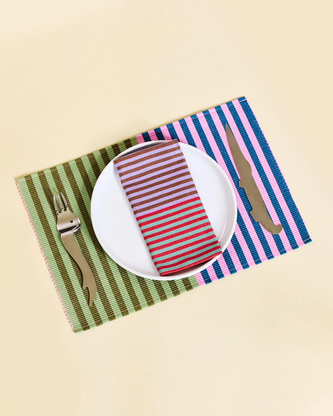 Dusen_Dusen_Duo_Striped_Napkins_Set_Four_14.jpg