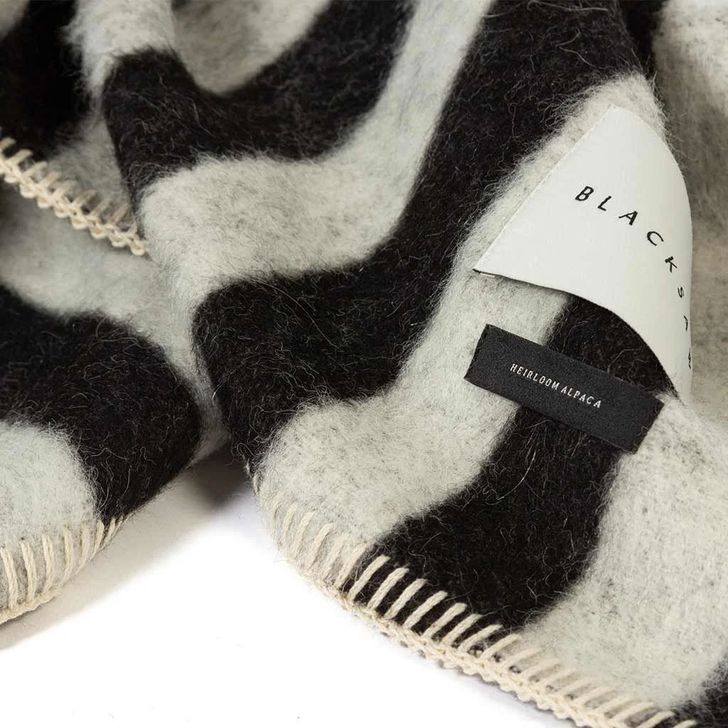 Blacksaw_Stills_Heirloom_Blanket_Black_Ivory_Stripe_Alpaca_Peru_6.jpg
