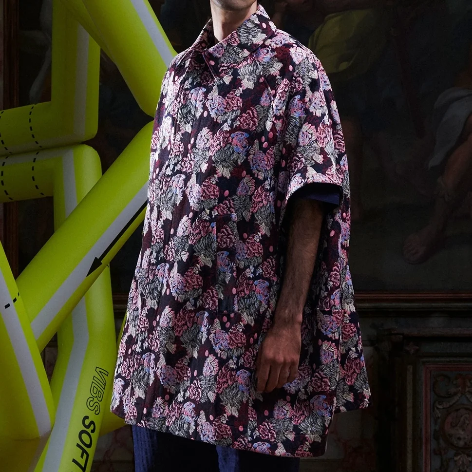 Henrik_Vibskov_Suit_Cover_Coat_Navy_Chickens_Jacquard_5a.webp (Copy)