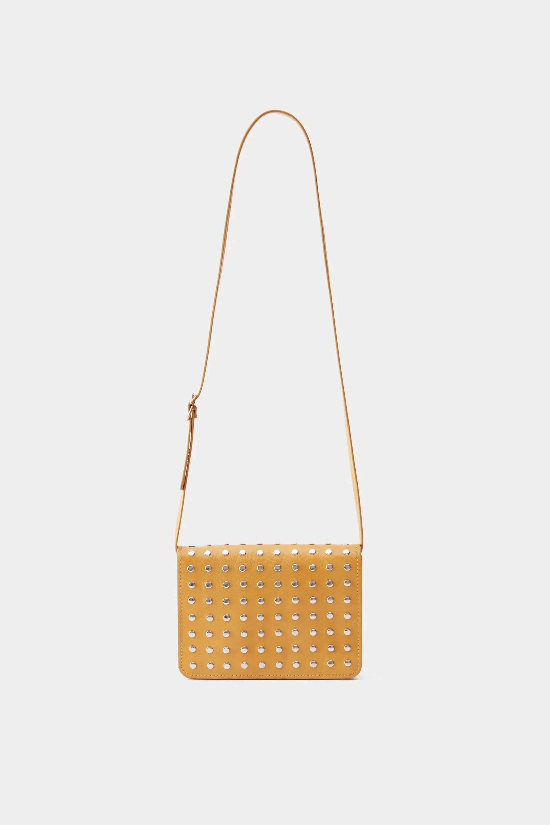 264W-156-L5110-Rachel_Comey_Studded_L'Appat_Bag_Mustard_1.webp