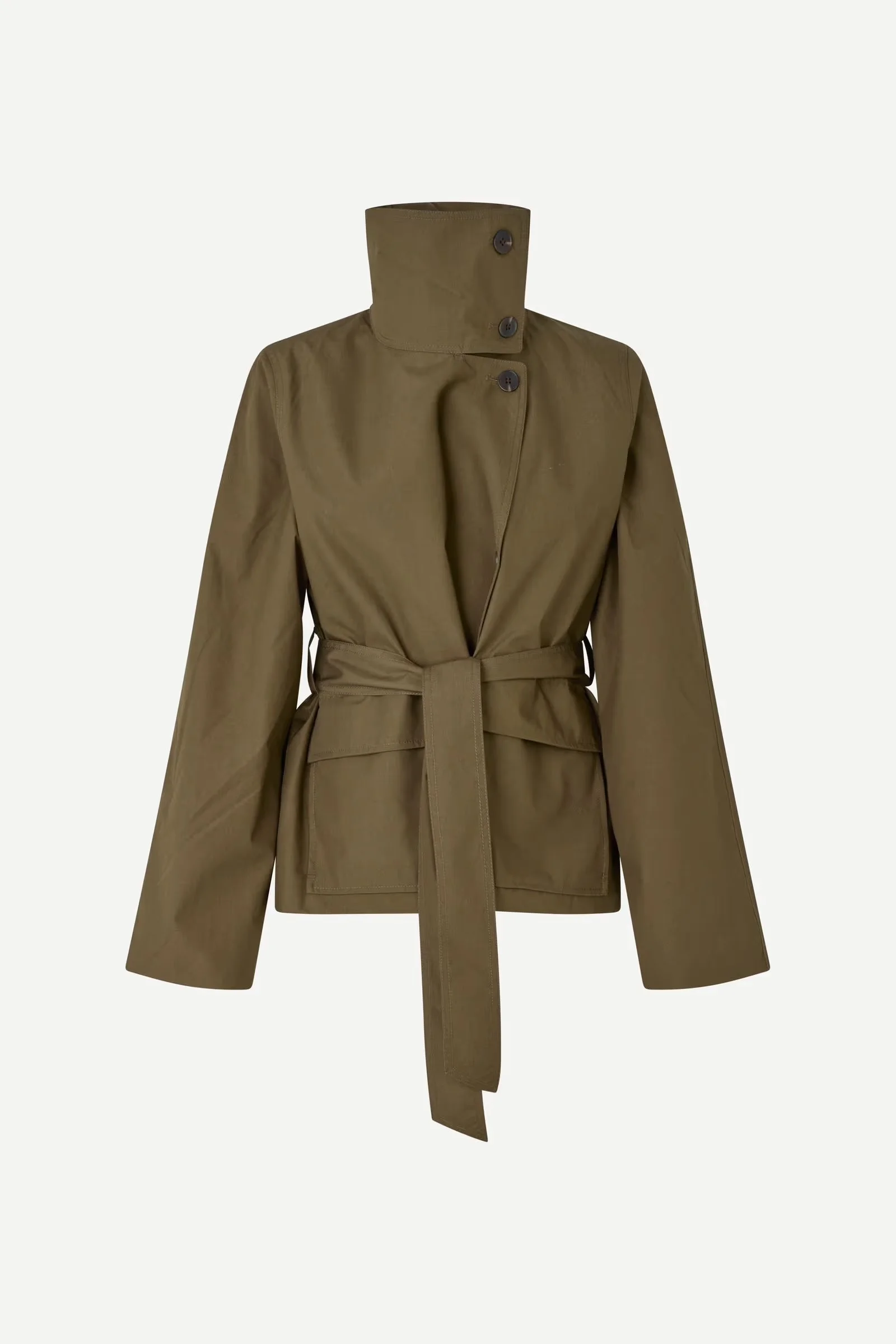 Samsoe_Sagia_Jacket_Beech_Olive_Army_Green_Khaki_8.jpeg