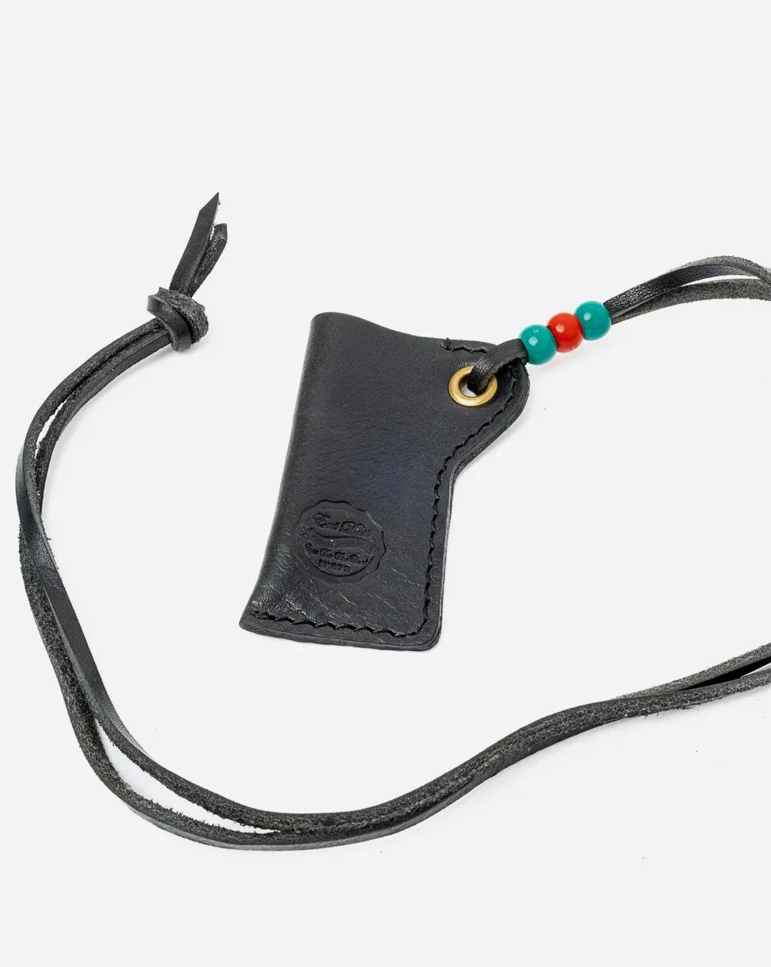 Eat_Dust_Lighter_Pouch_Leather_Black_1.jpg