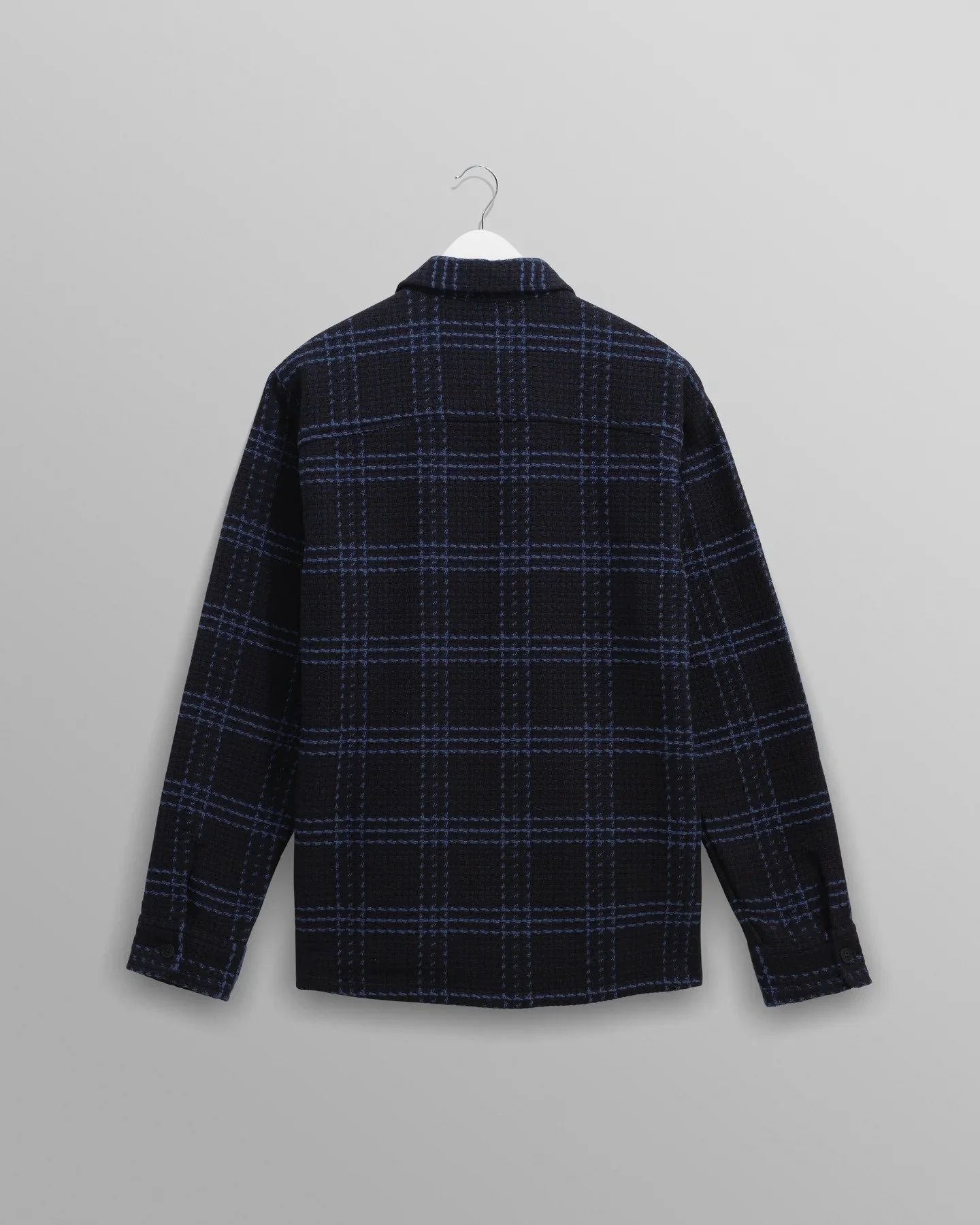 Wax_London_Whiting_Overshirt_Navy_Blue_Skate_Check_8.jpg